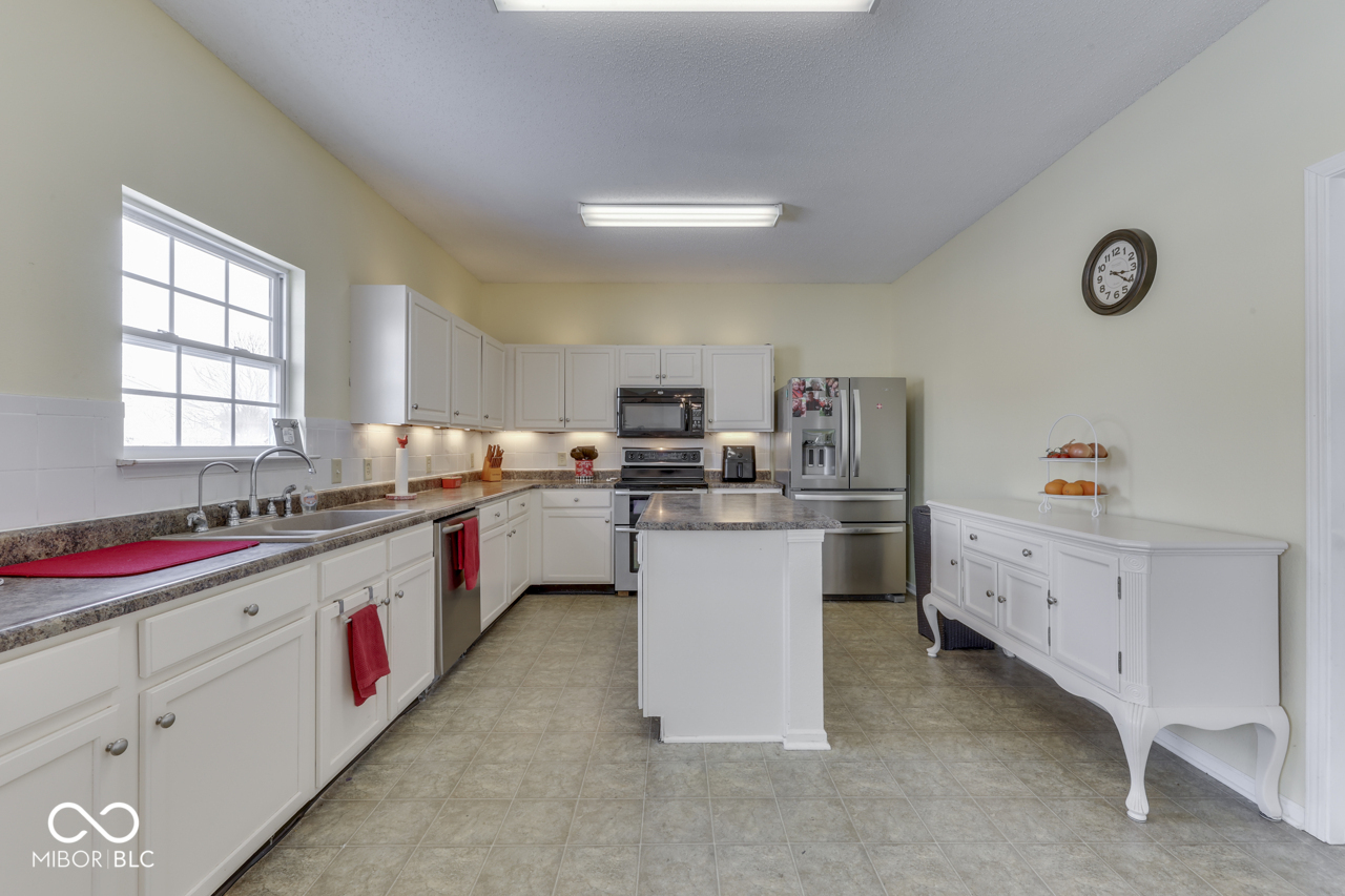 387 Legacy Boulevard