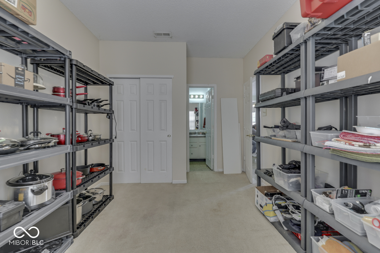 387 Legacy Boulevard