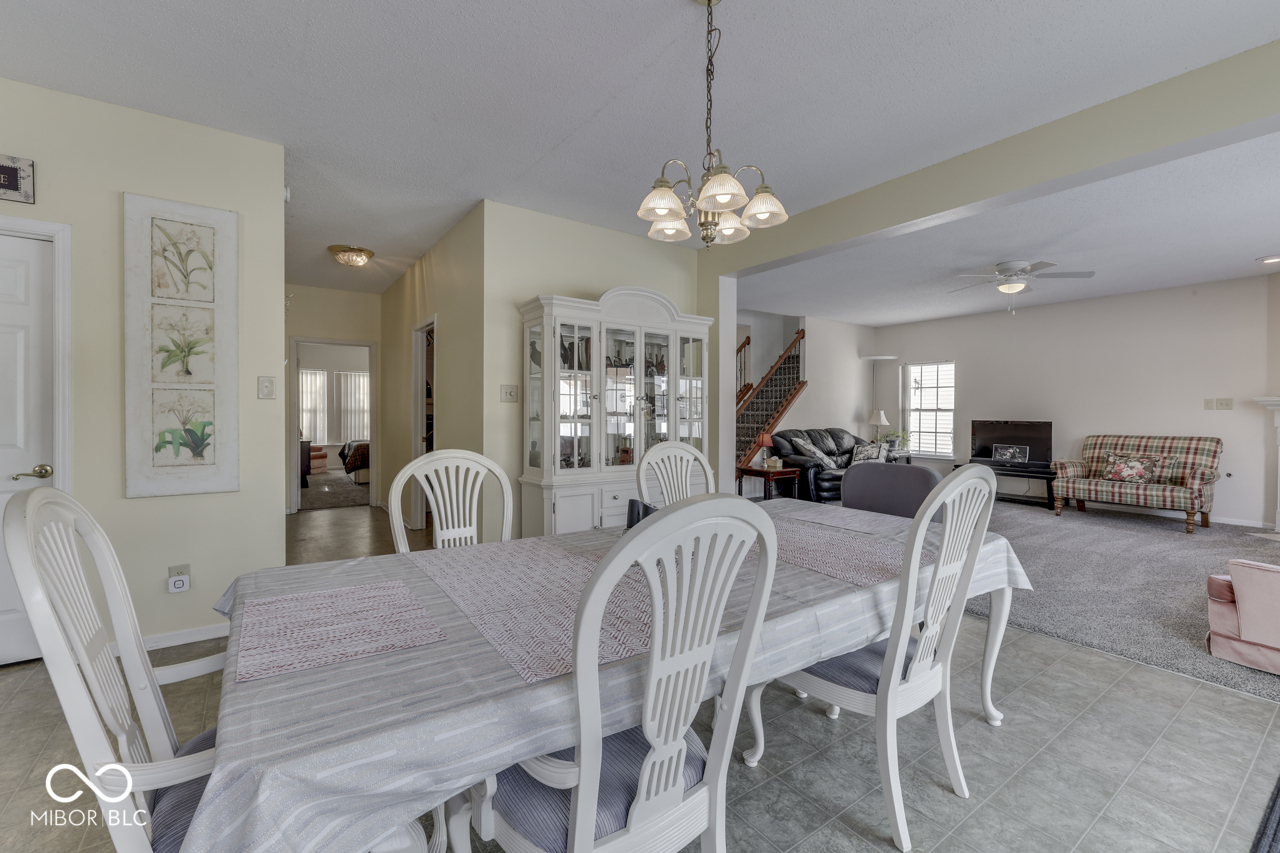387 Legacy Boulevard