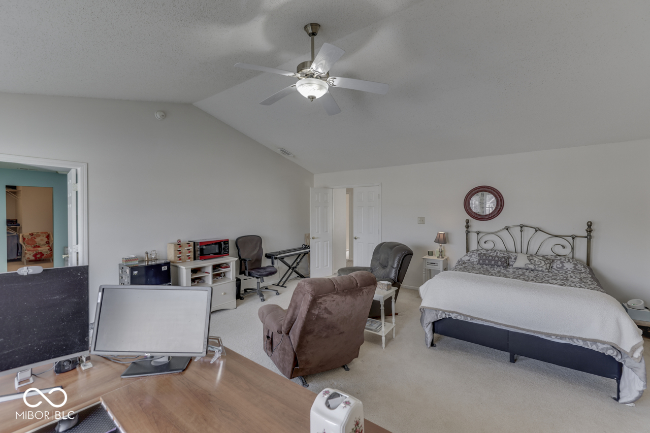 387 Legacy Boulevard