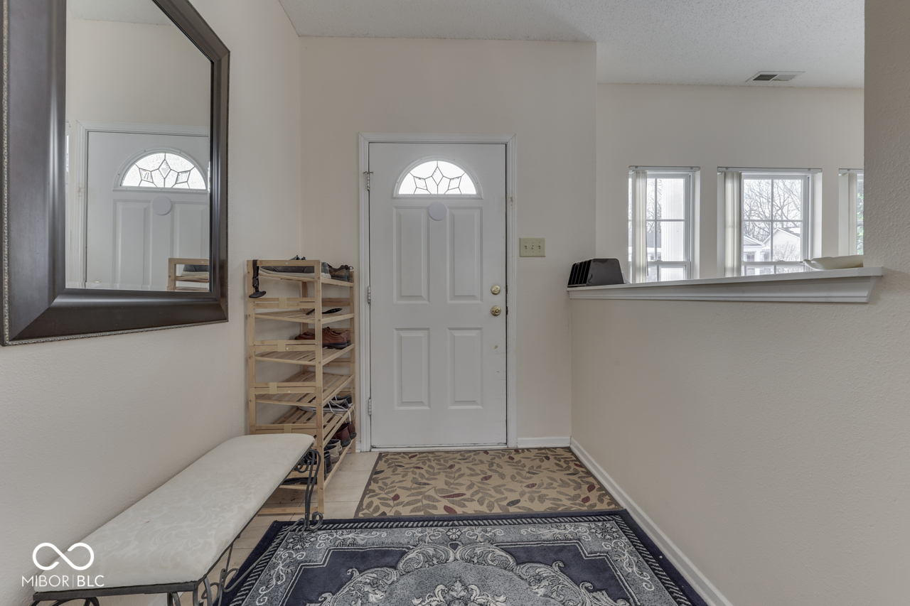 387 Legacy Boulevard