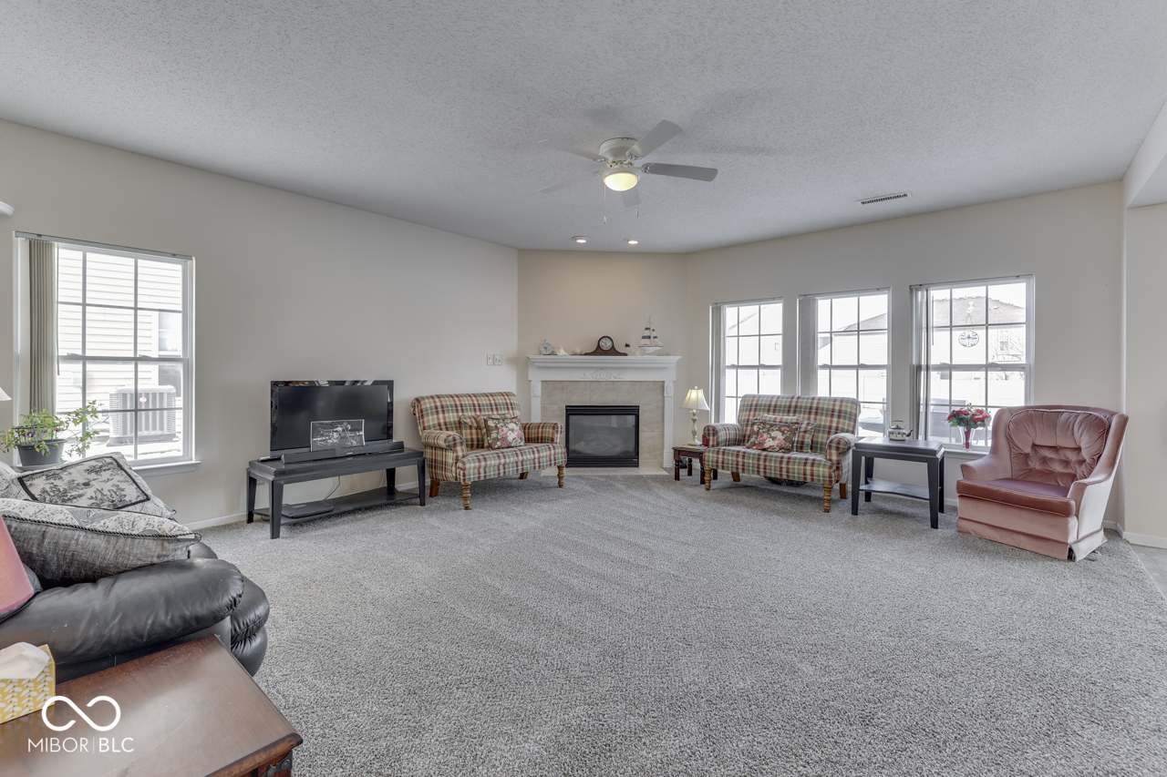 387 Legacy Boulevard