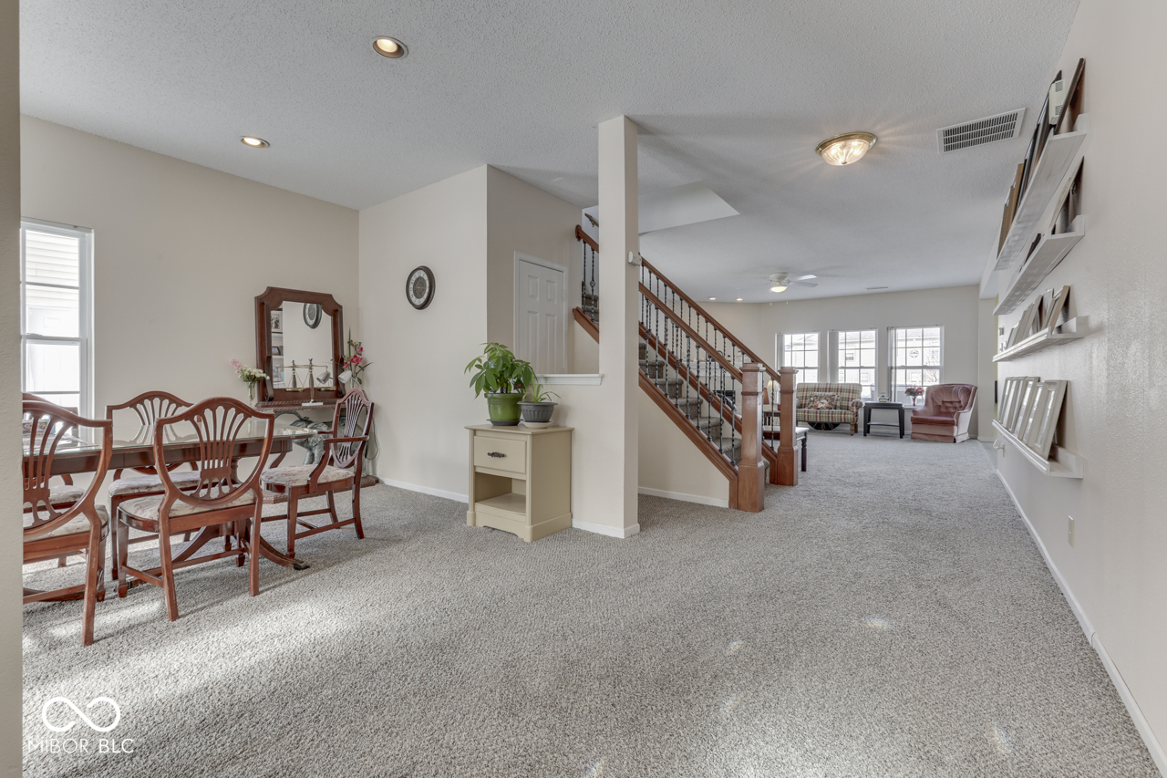 387 Legacy Boulevard