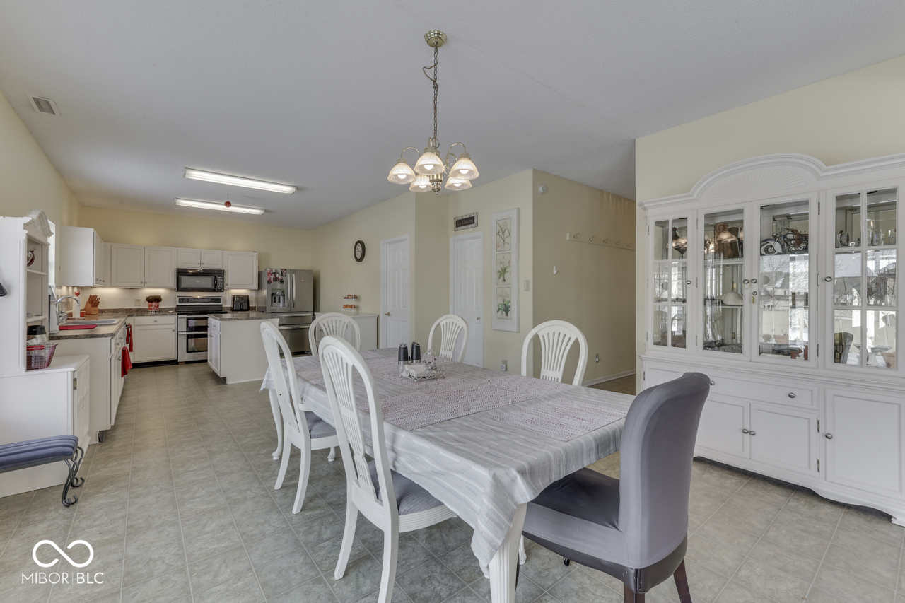 387 Legacy Boulevard