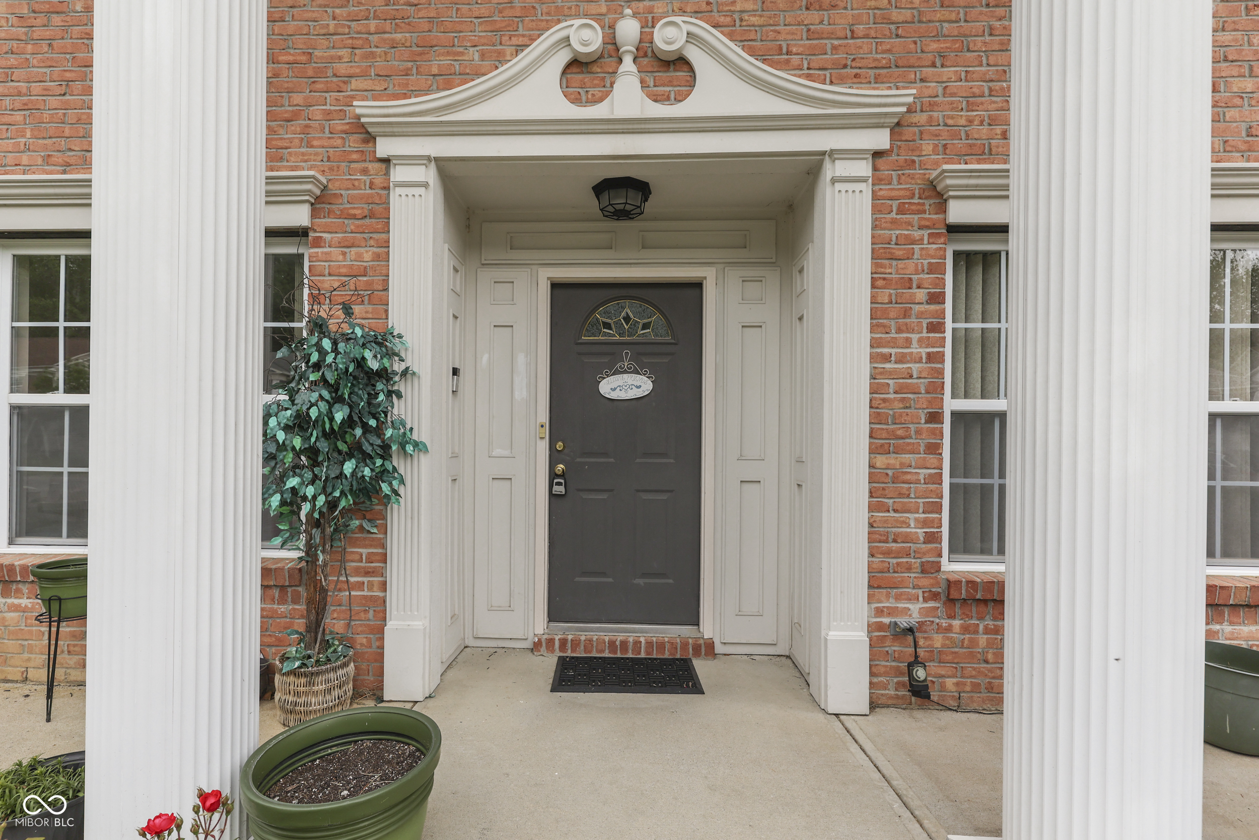 387 Legacy Boulevard