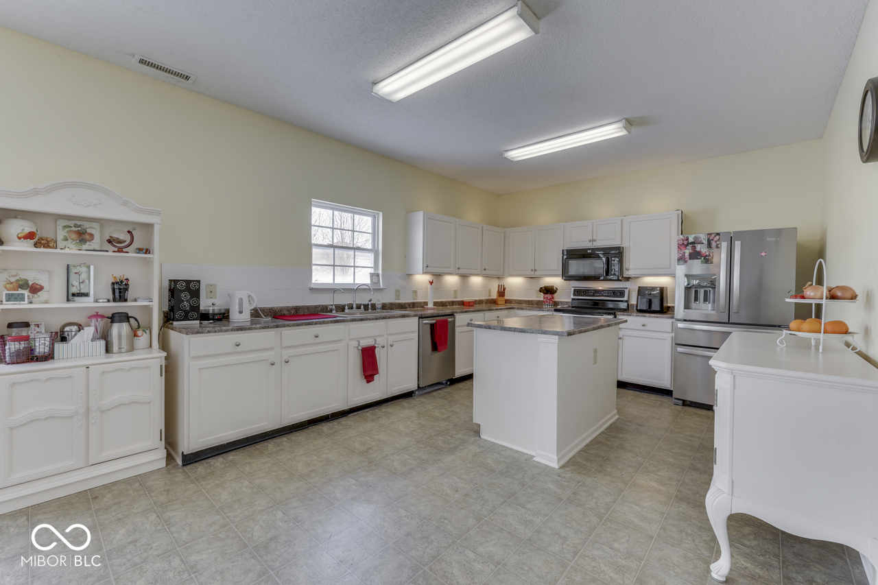 387 Legacy Boulevard
