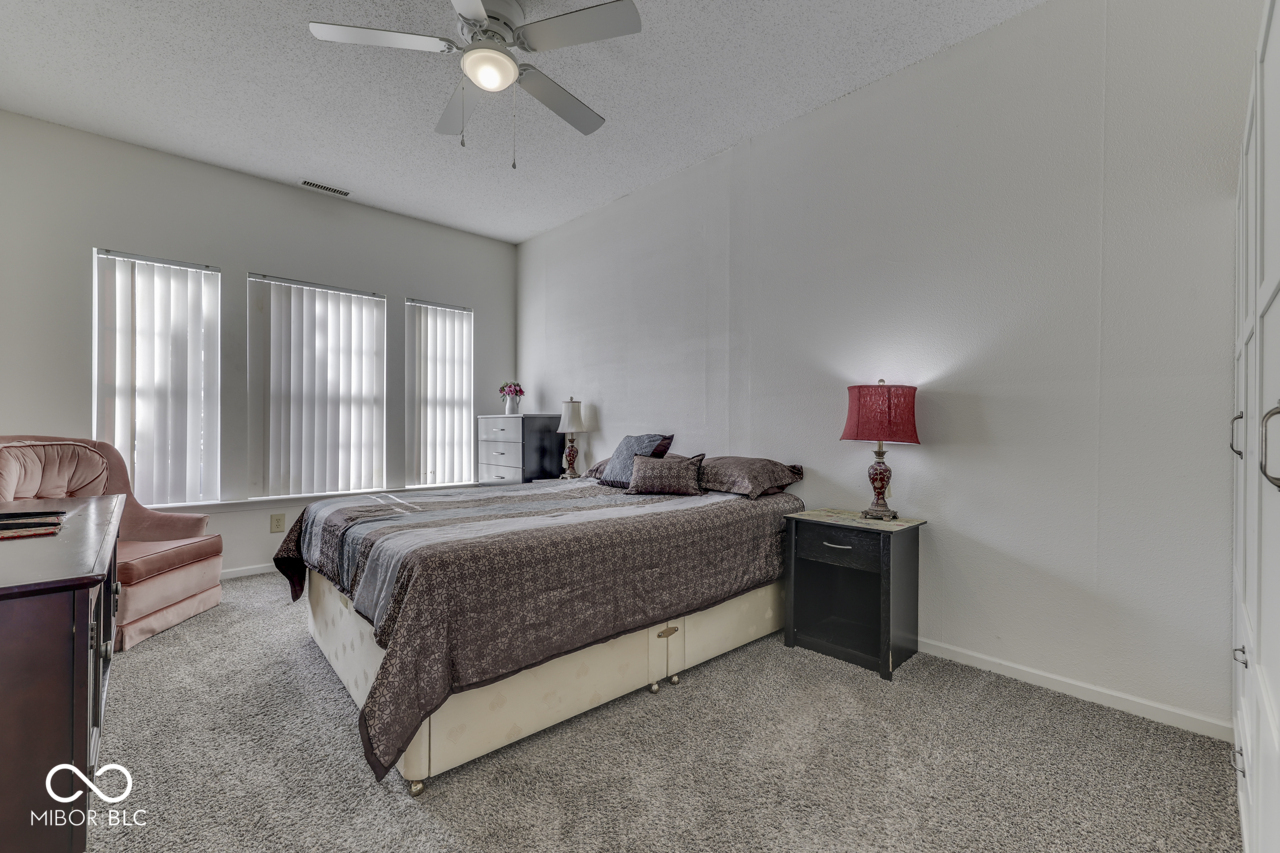 387 Legacy Boulevard