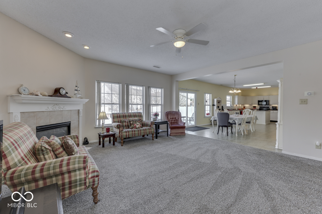 387 Legacy Boulevard