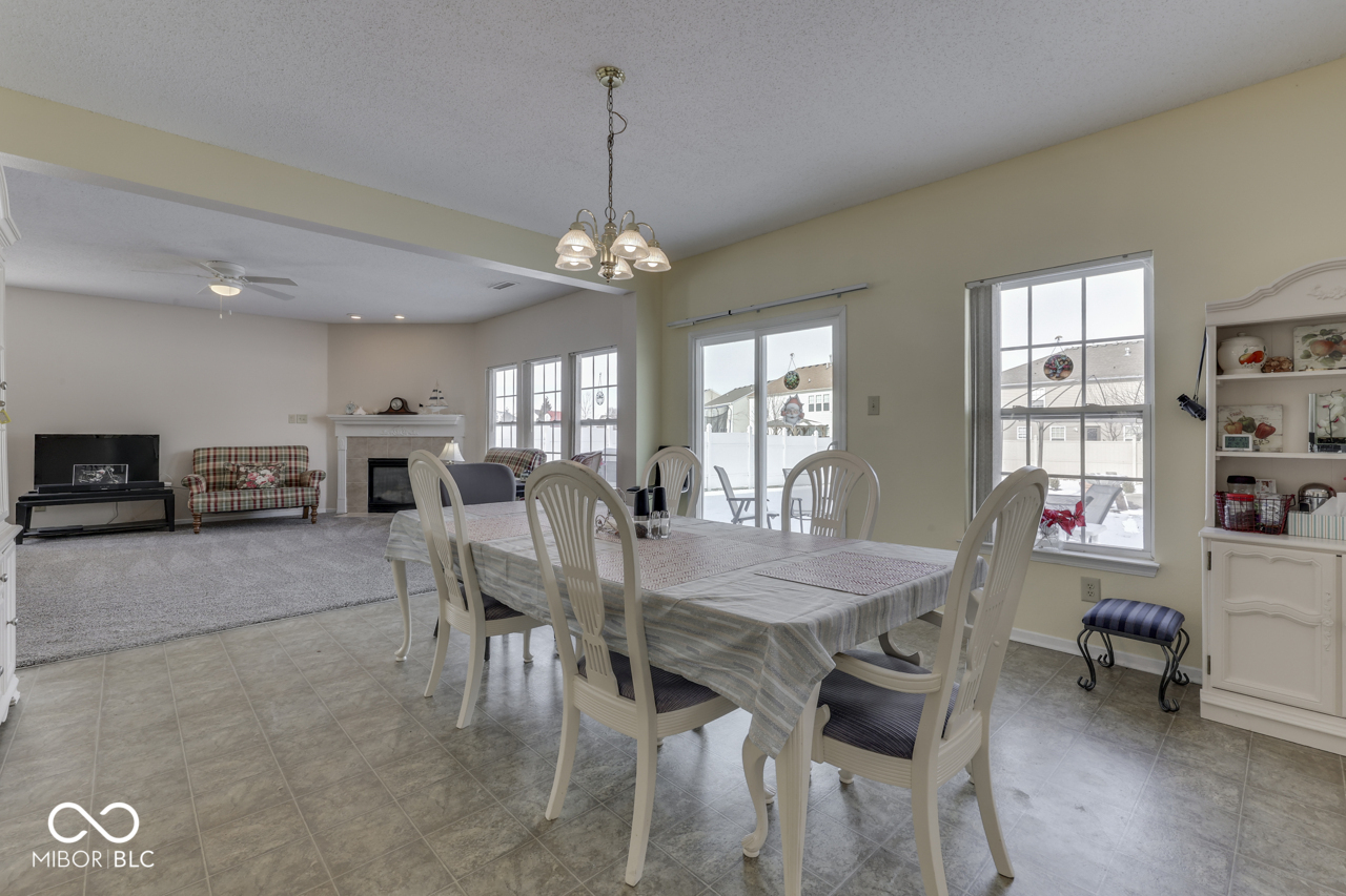 387 Legacy Boulevard