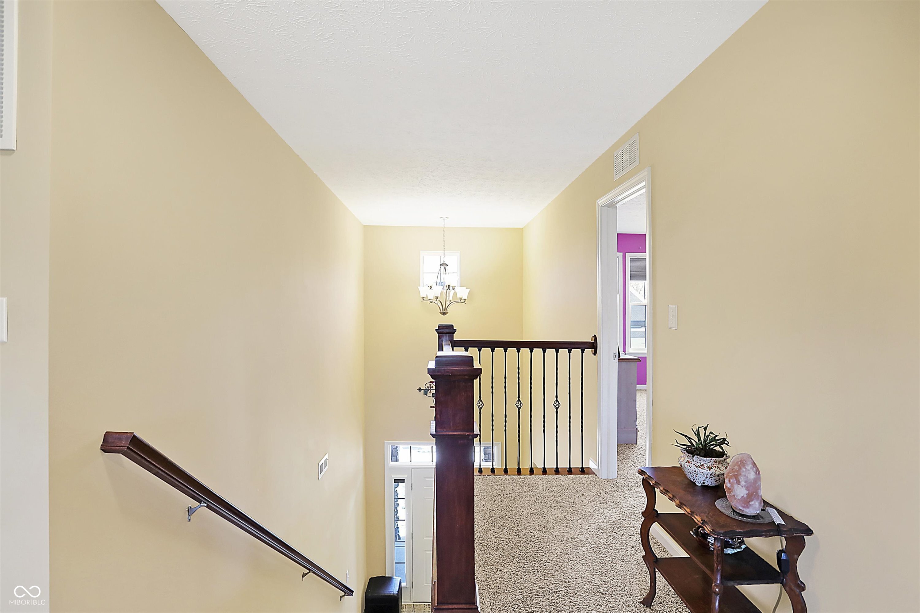 7800 Walker Cup Drive