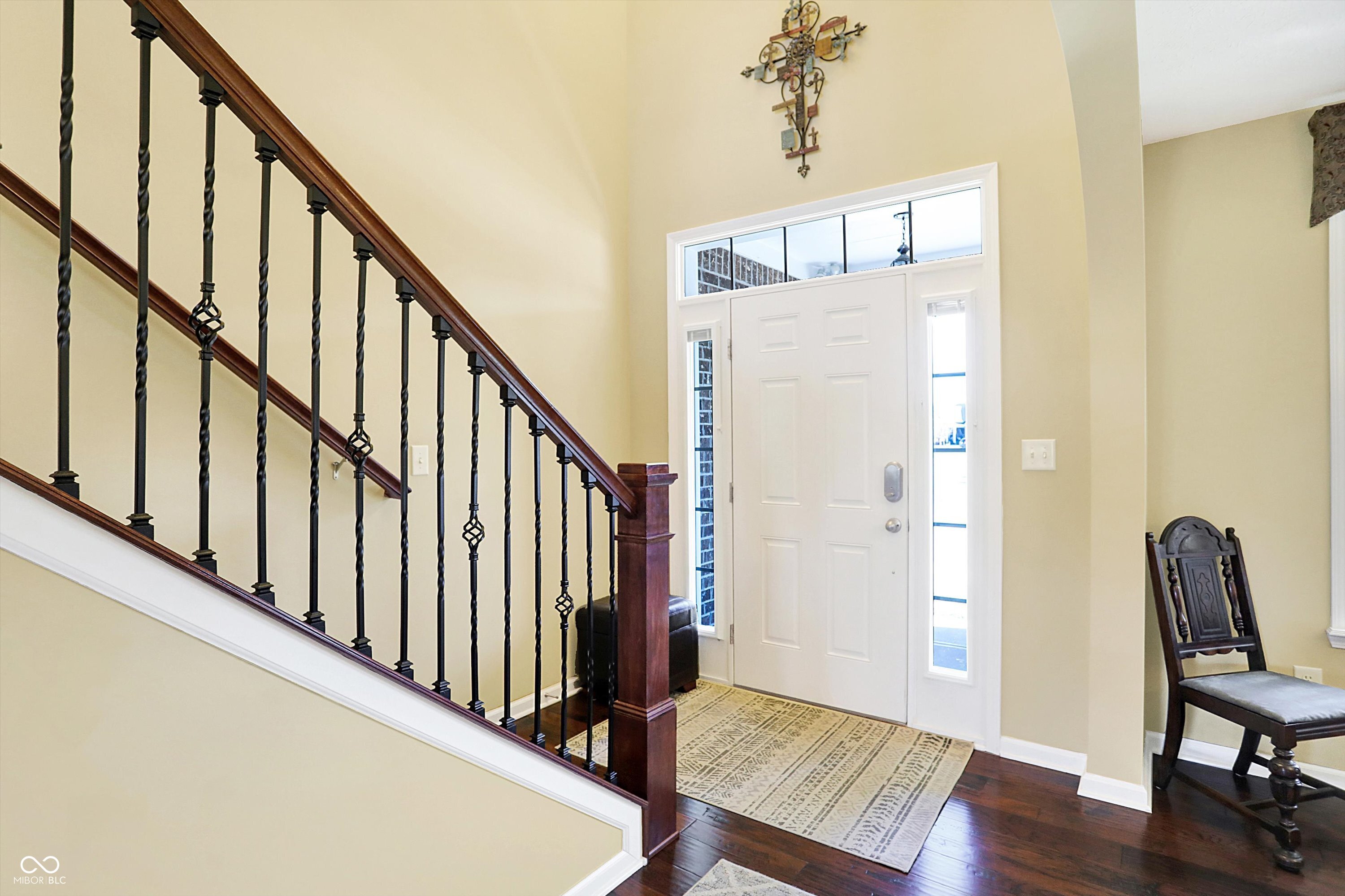 7800 Walker Cup Drive