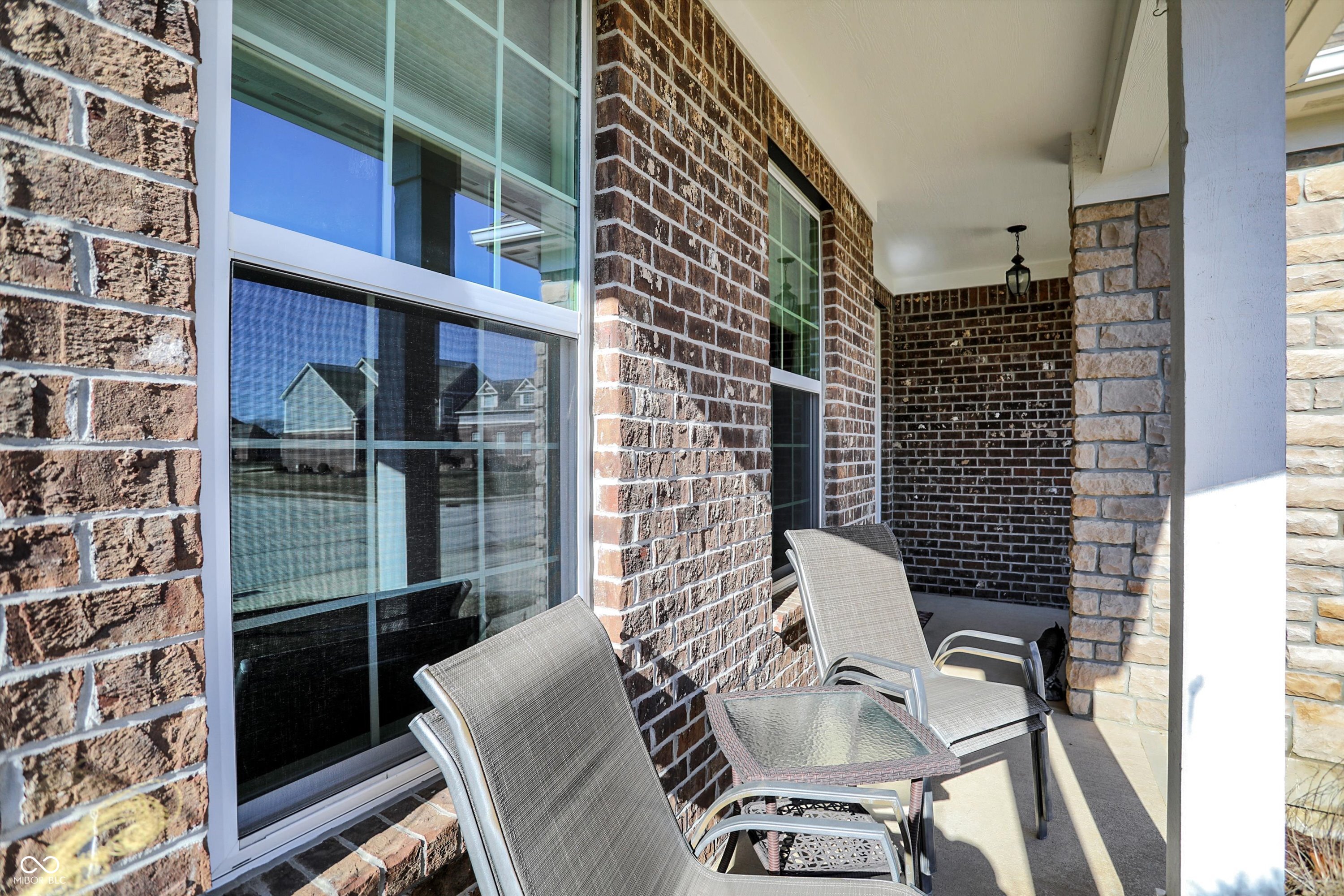 7800 Walker Cup Drive