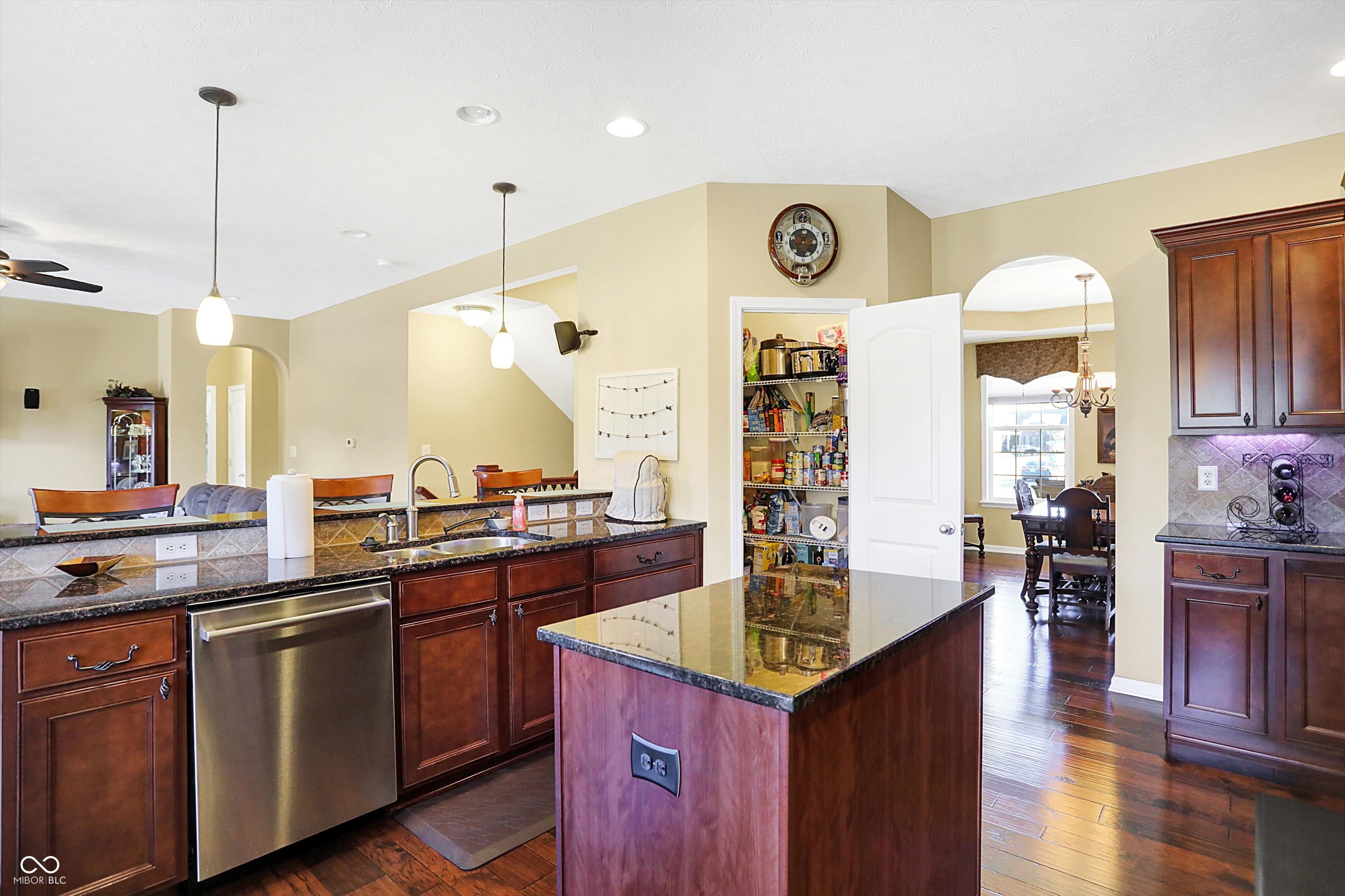 7800 Walker Cup Drive