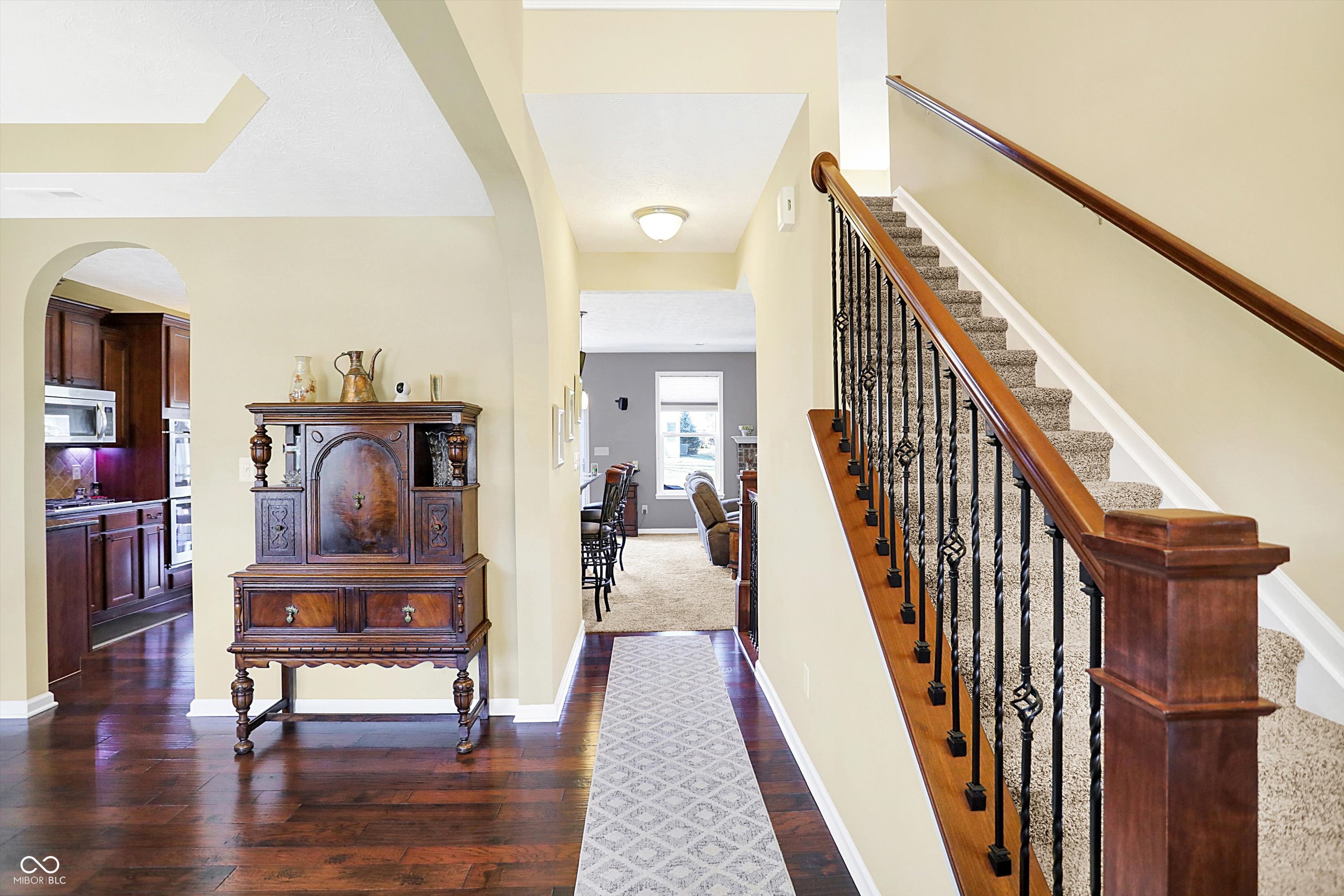 7800 Walker Cup Drive