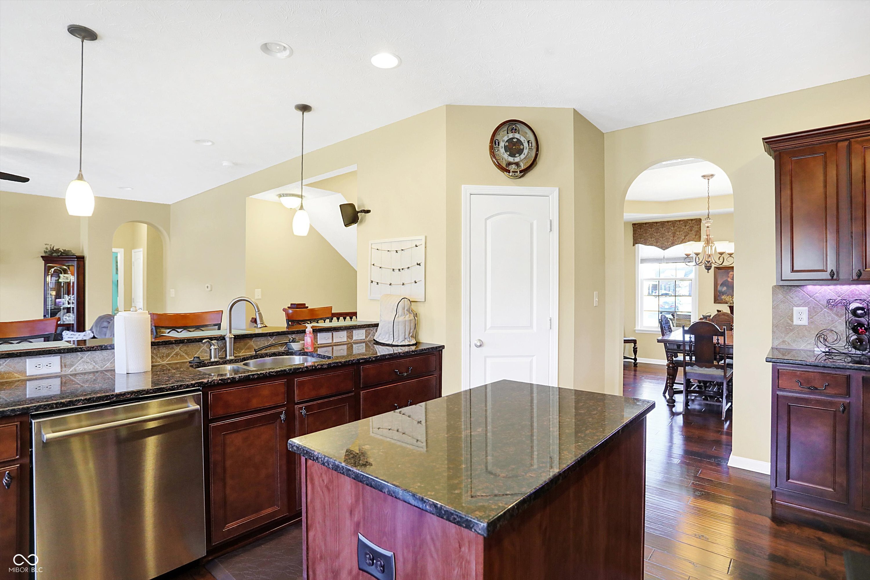 7800 Walker Cup Drive
