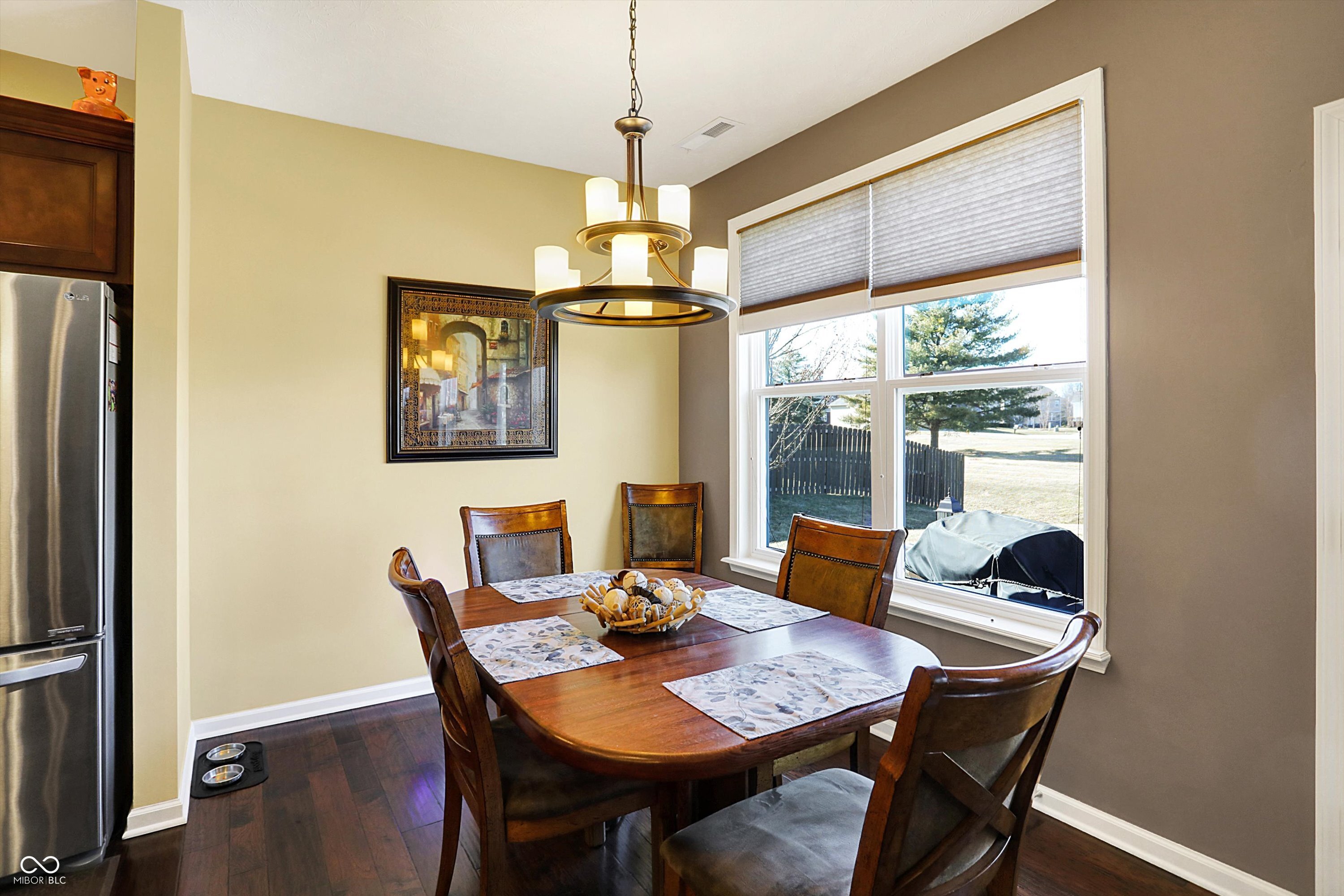 7800 Walker Cup Drive