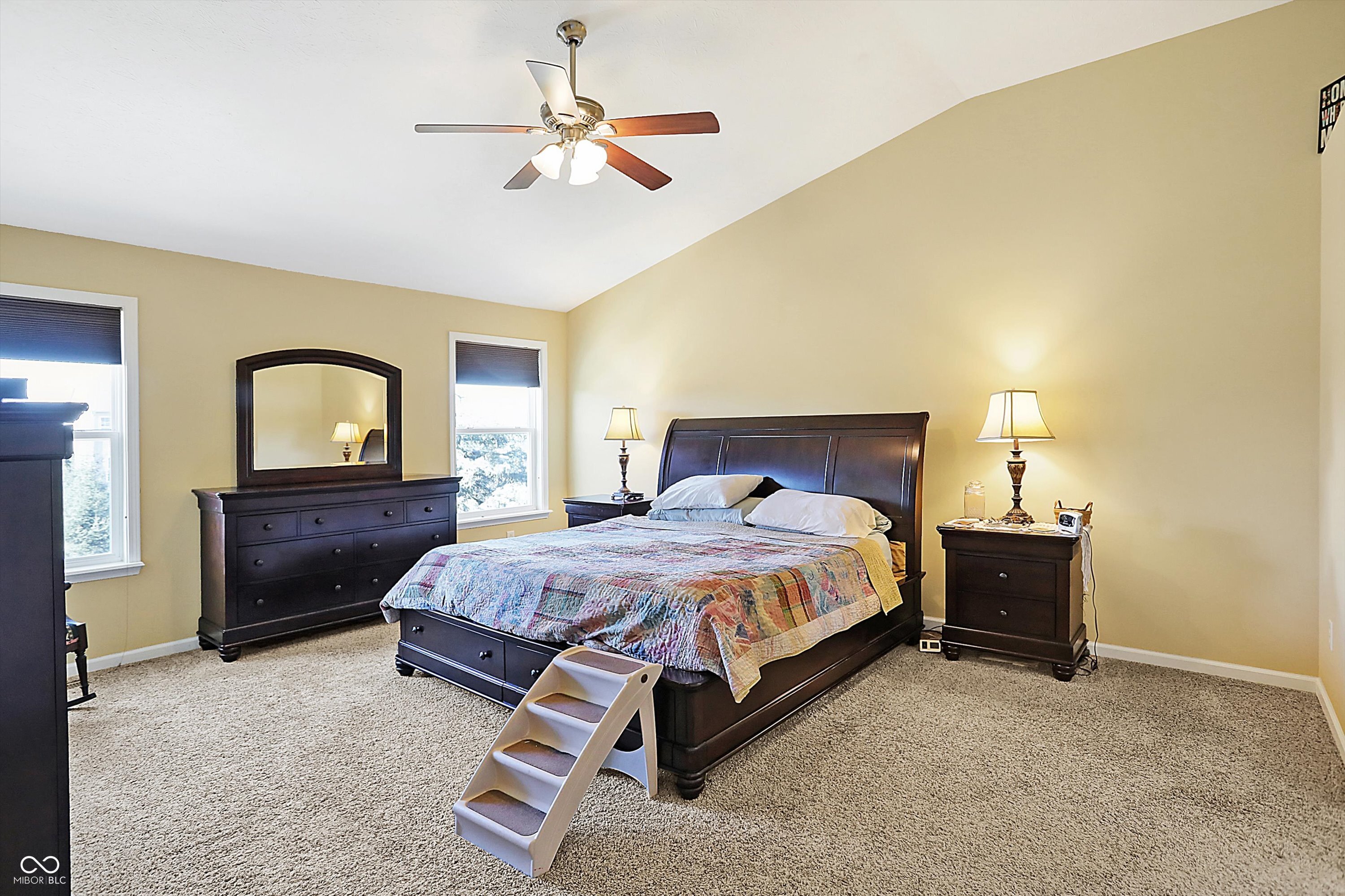 7800 Walker Cup Drive