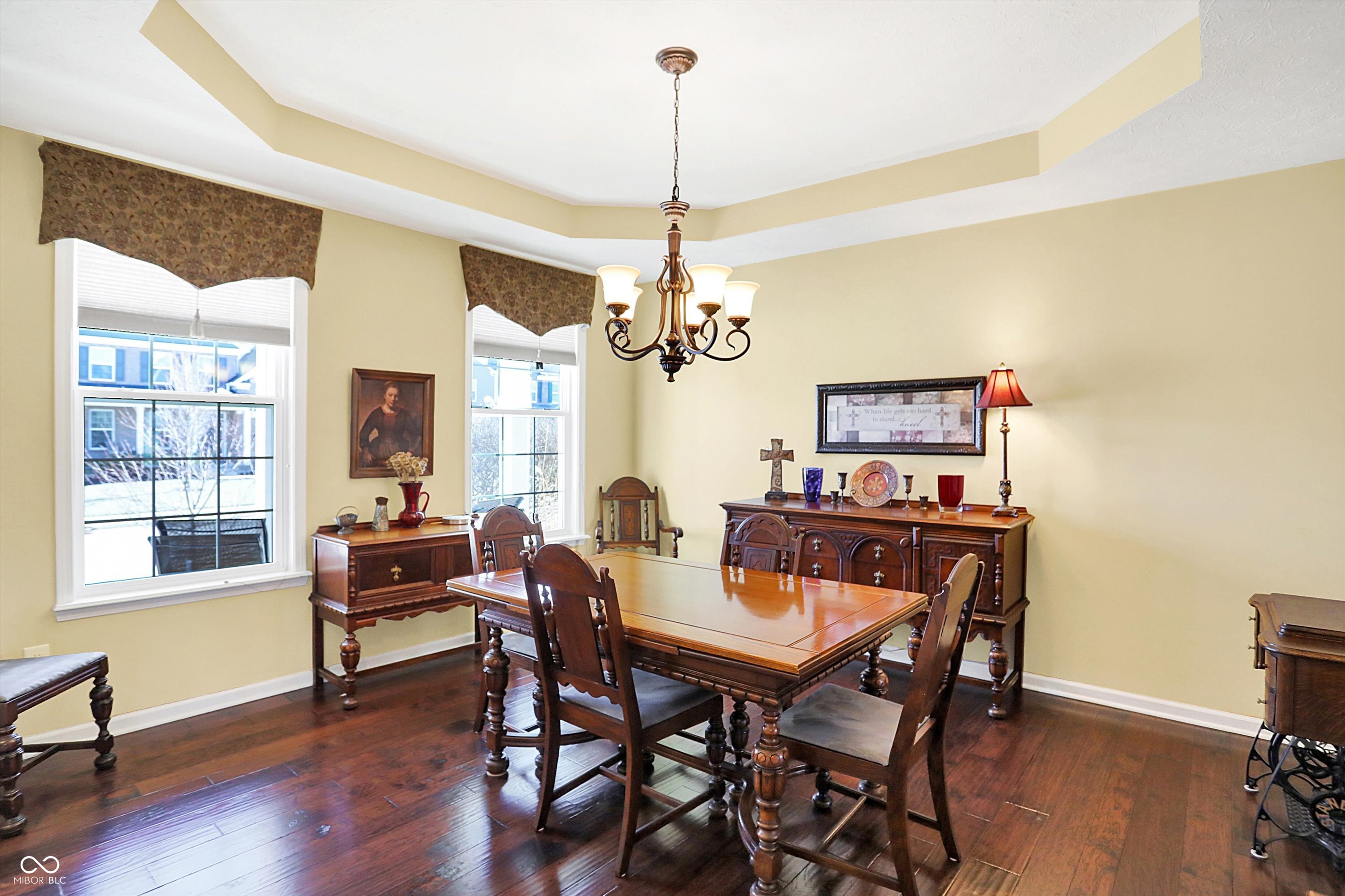 7800 Walker Cup Drive