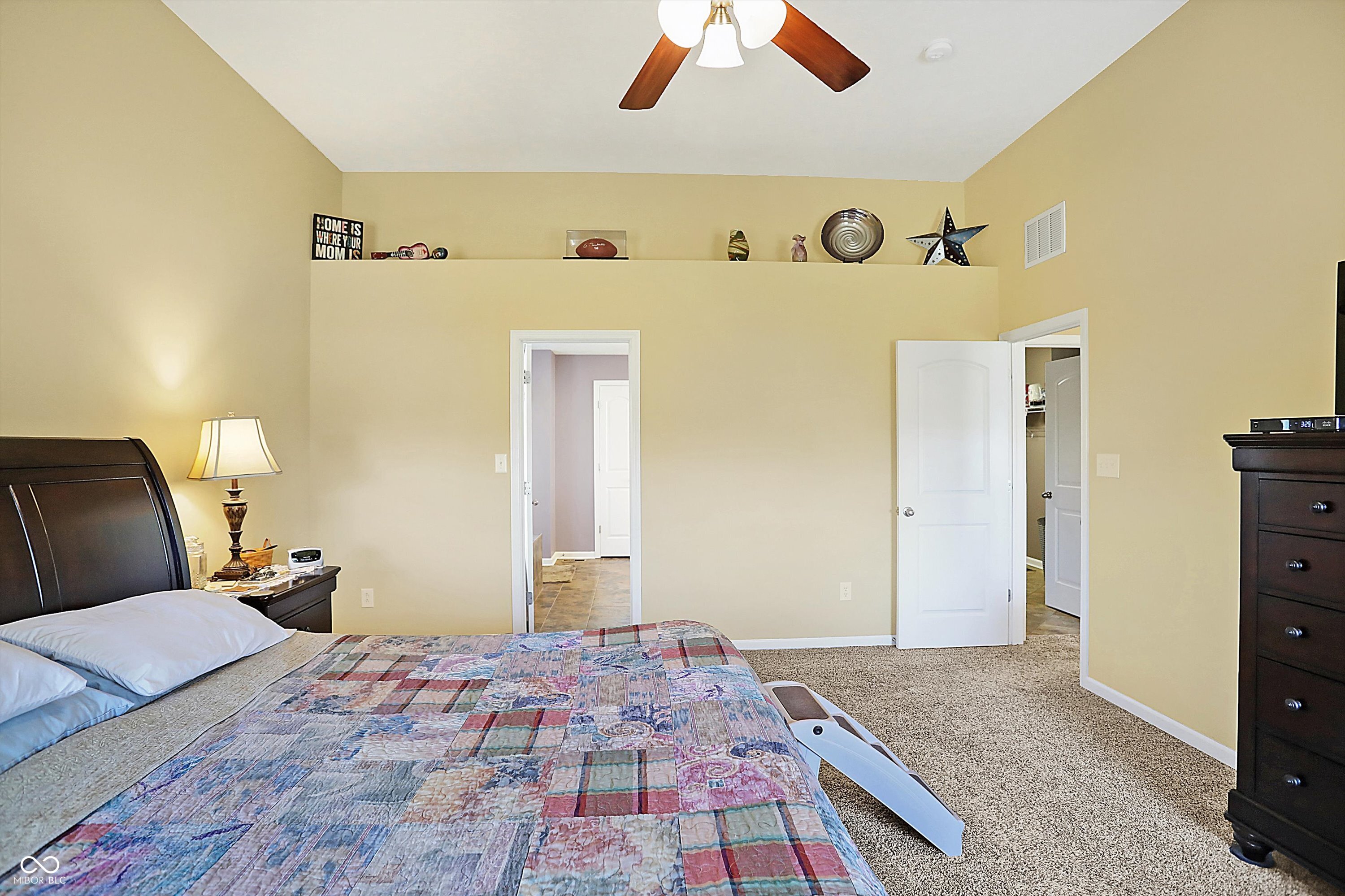 7800 Walker Cup Drive
