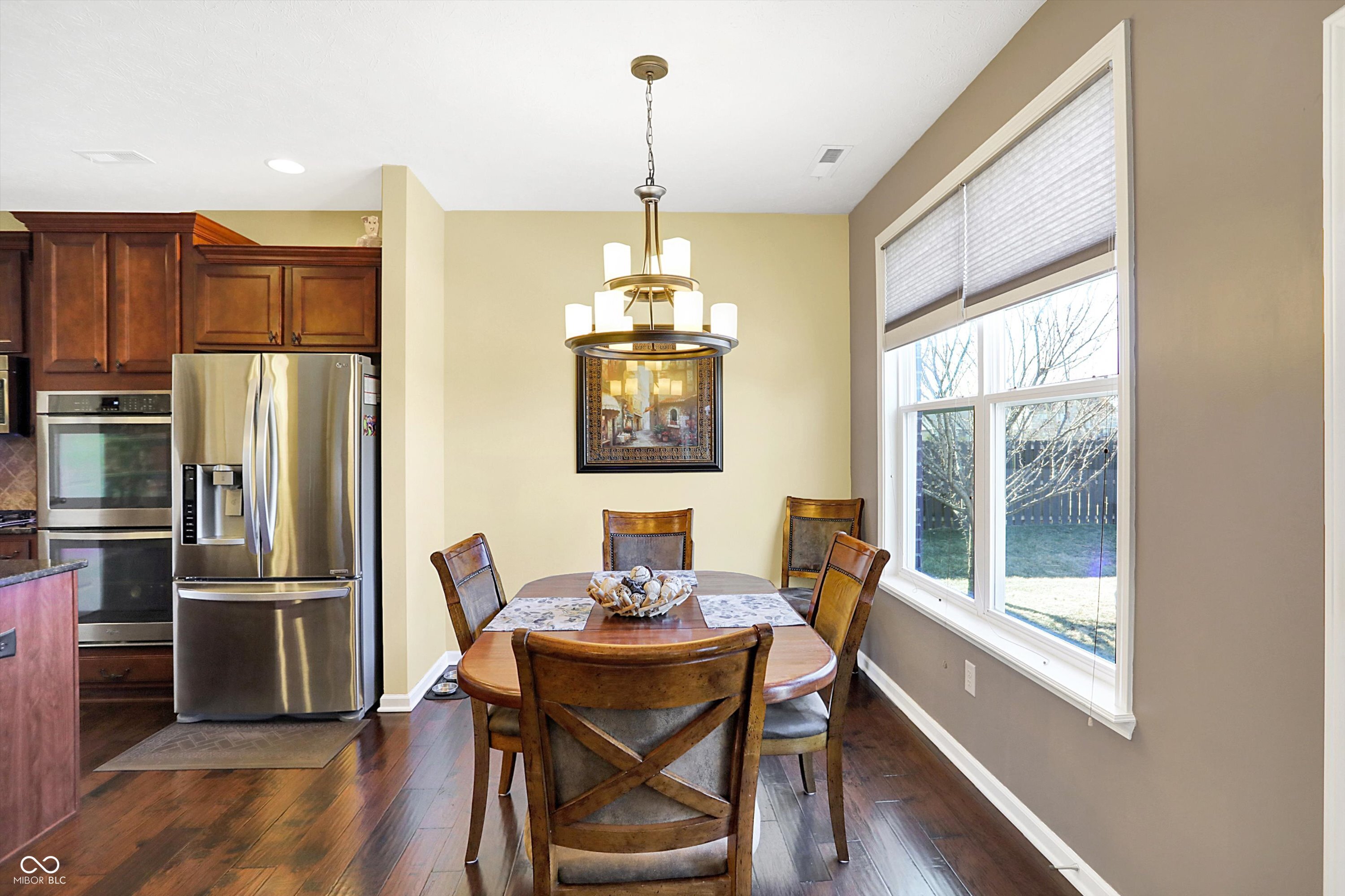 7800 Walker Cup Drive