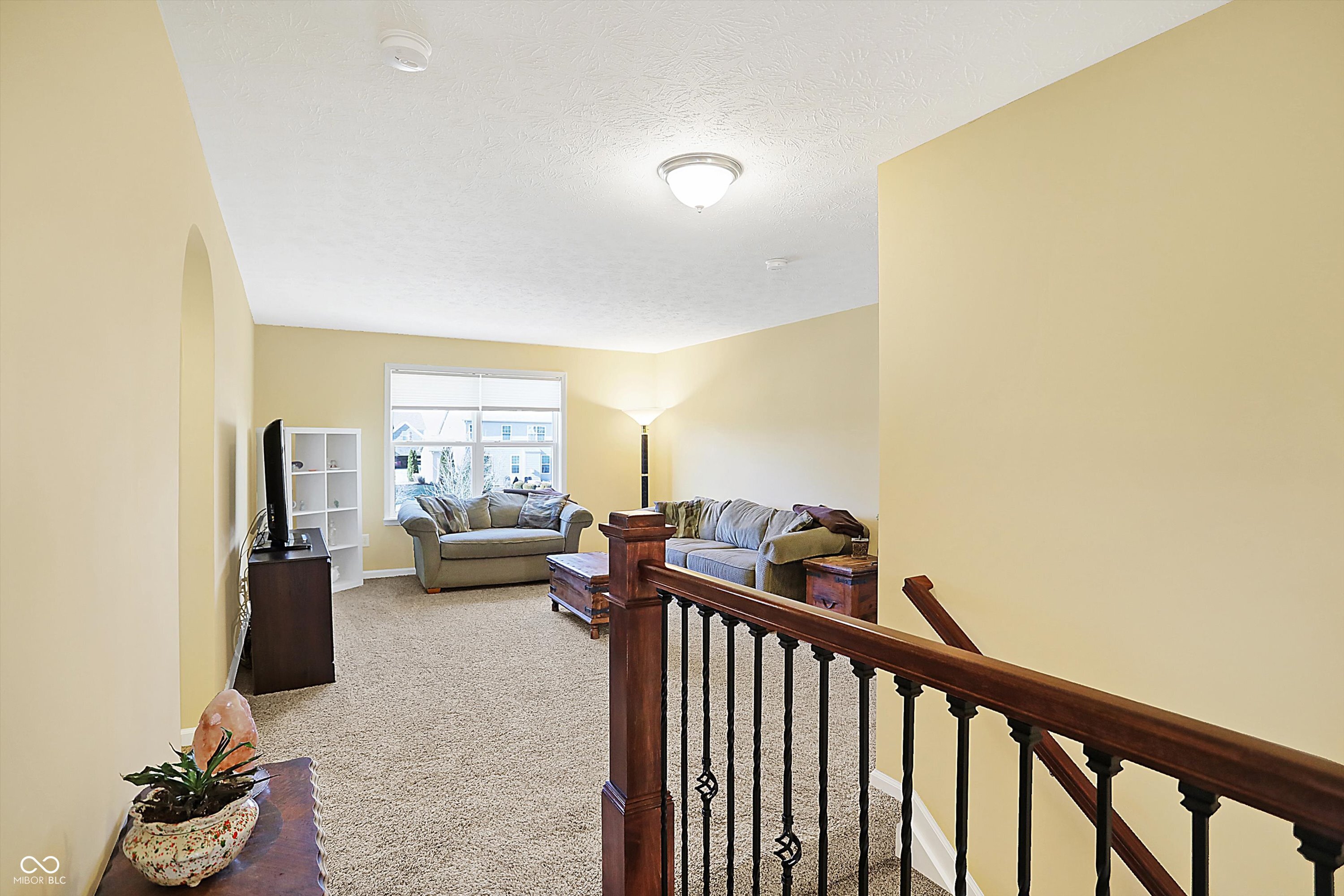 7800 Walker Cup Drive