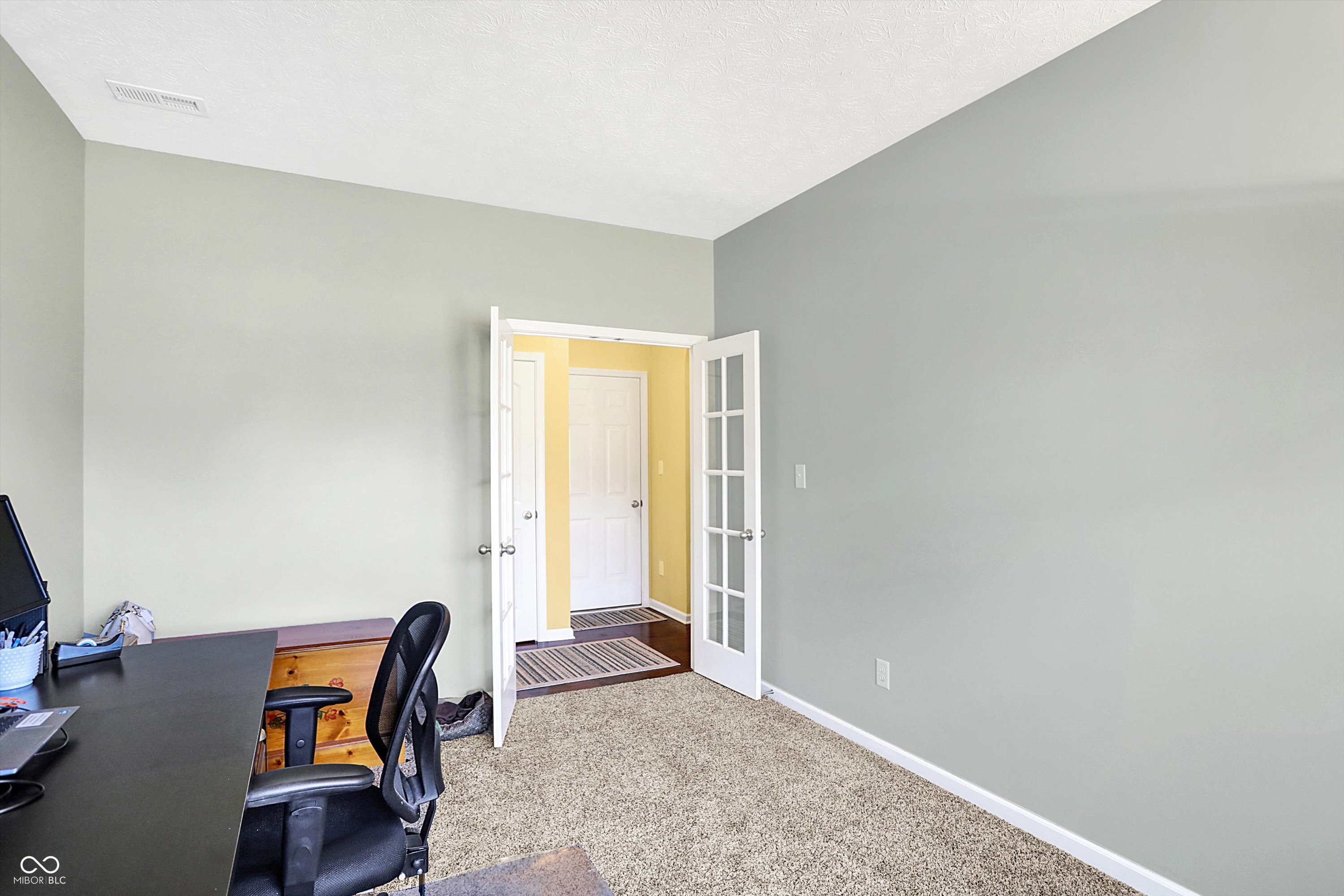 7800 Walker Cup Drive