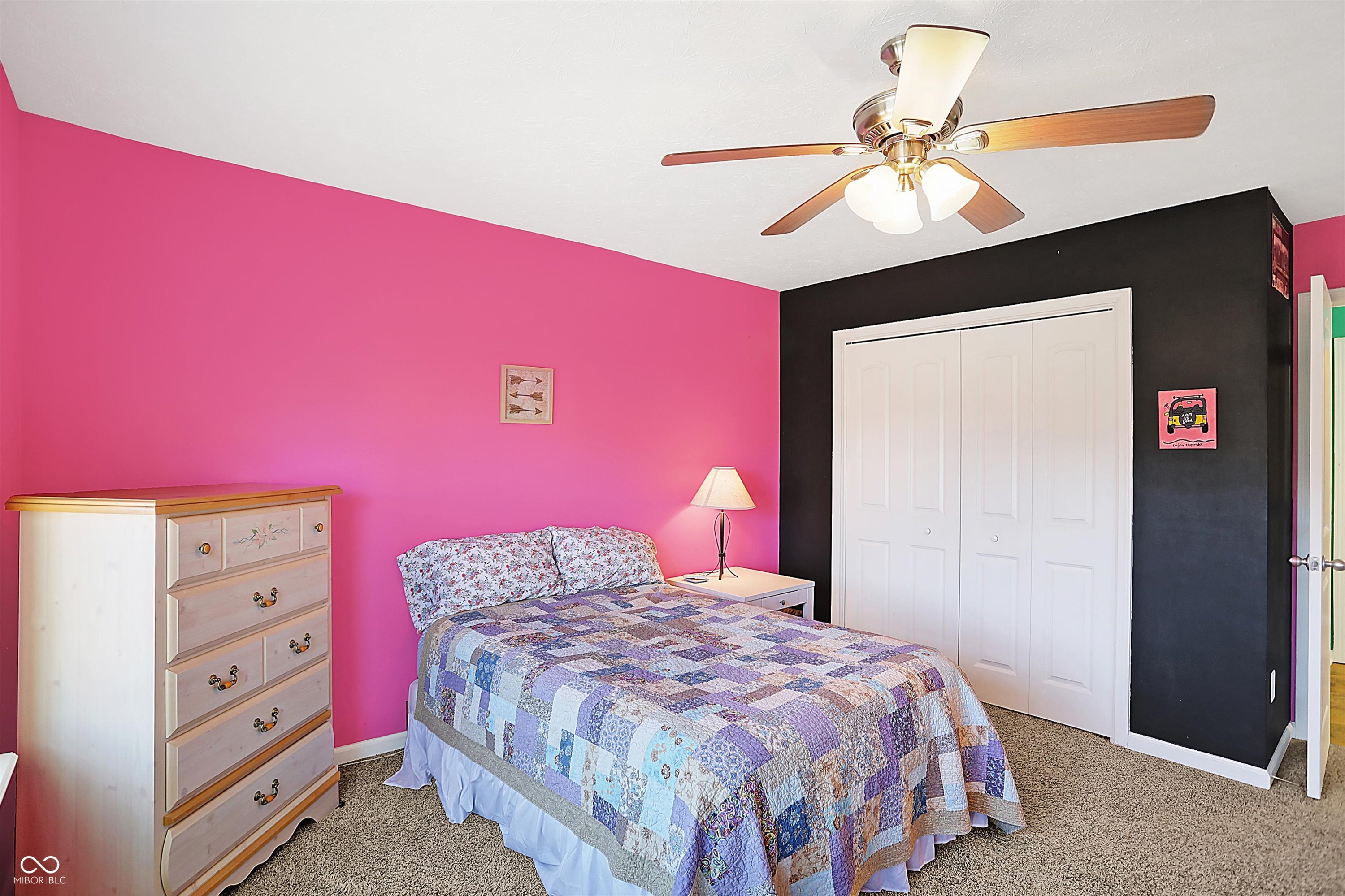 7800 Walker Cup Drive