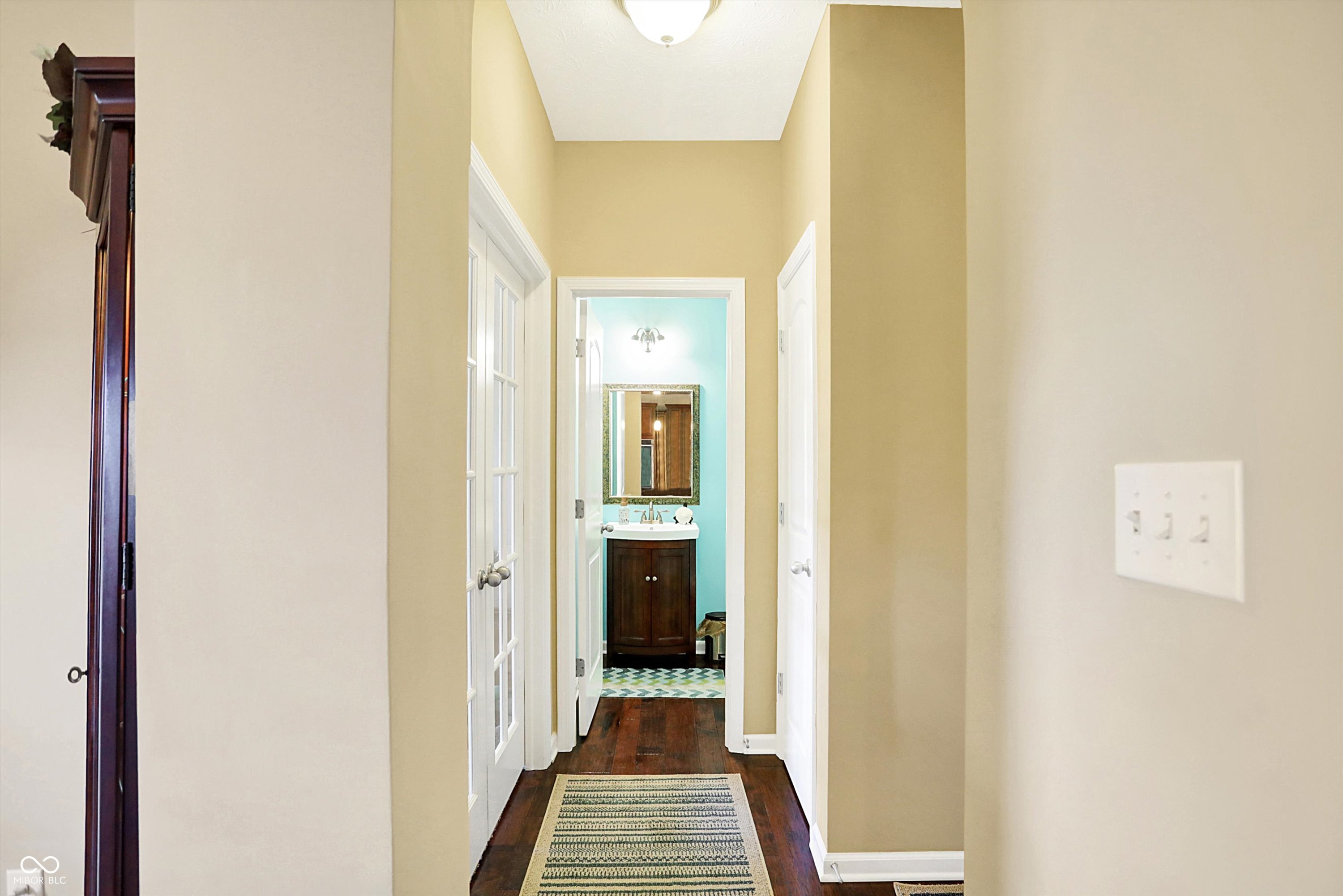 7800 Walker Cup Drive
