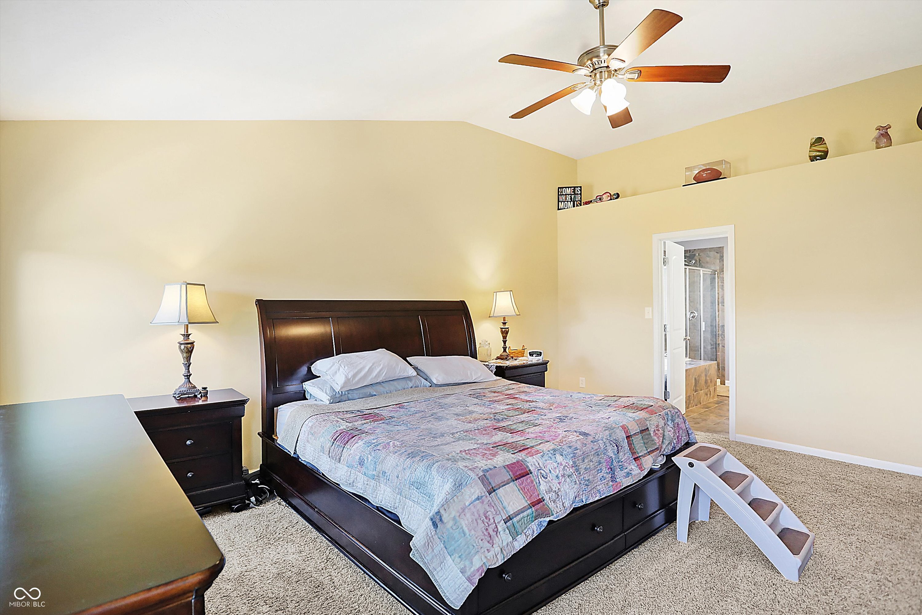 7800 Walker Cup Drive