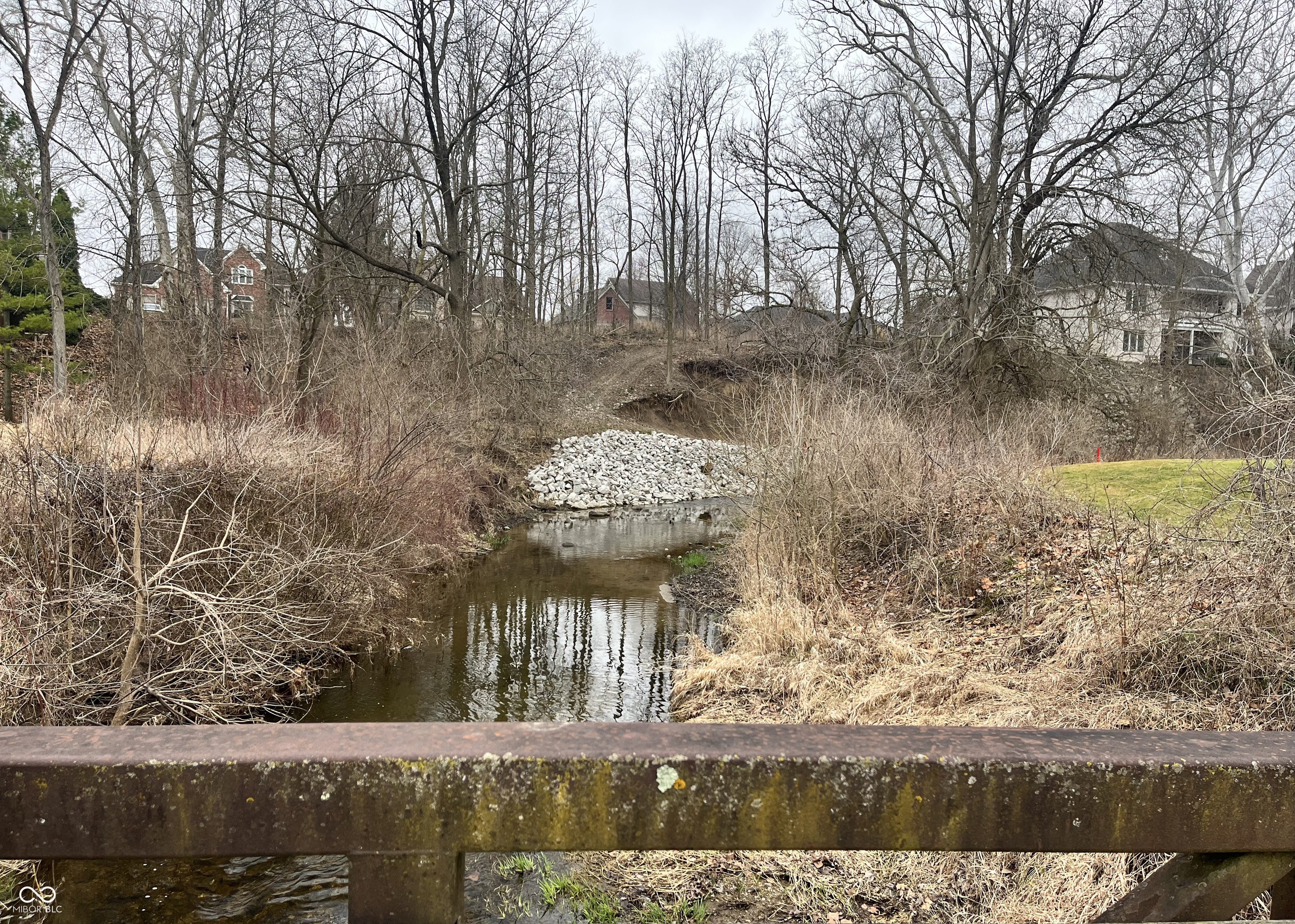 92 Torrey Pine Drive