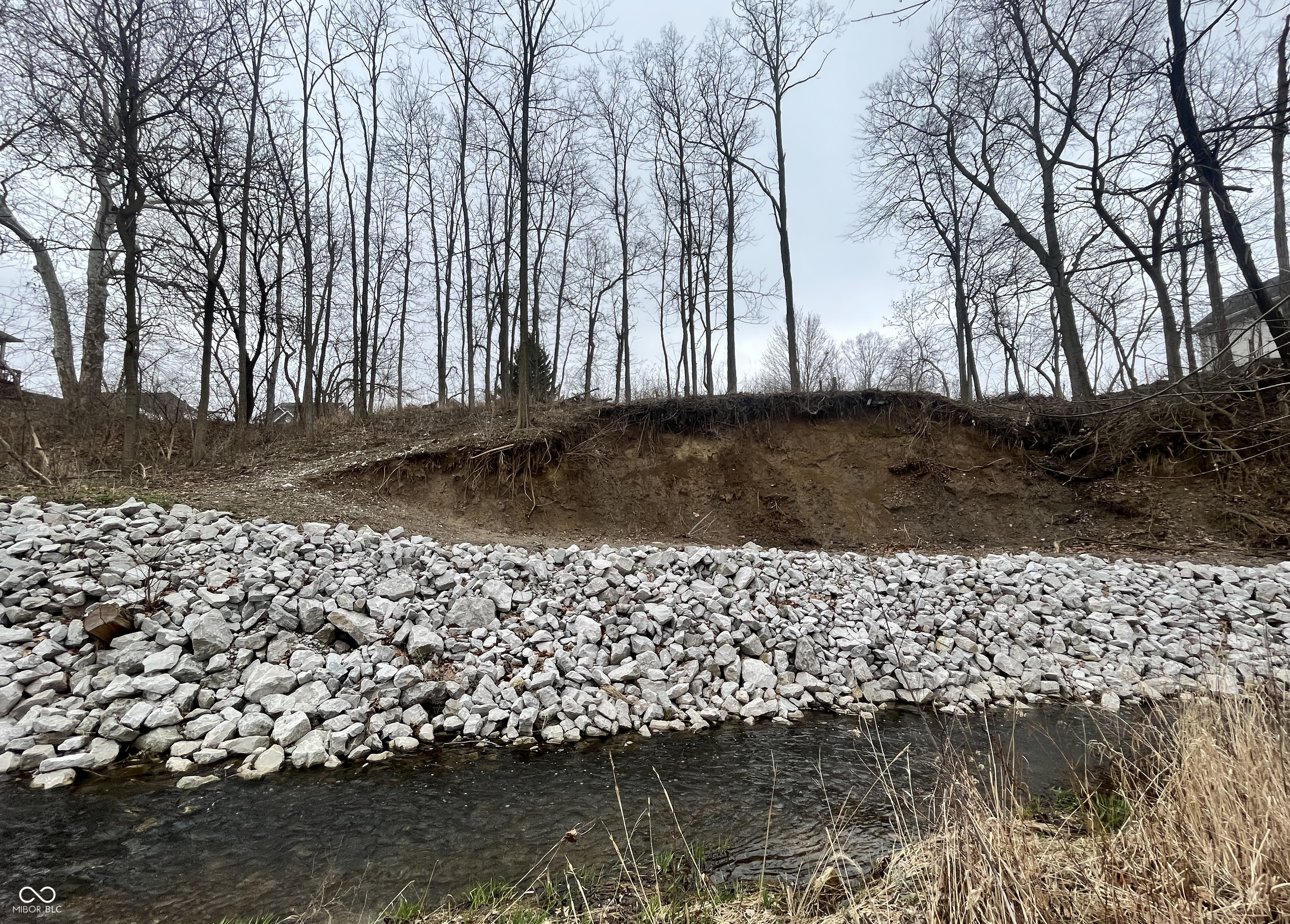 92 Torrey Pine Drive