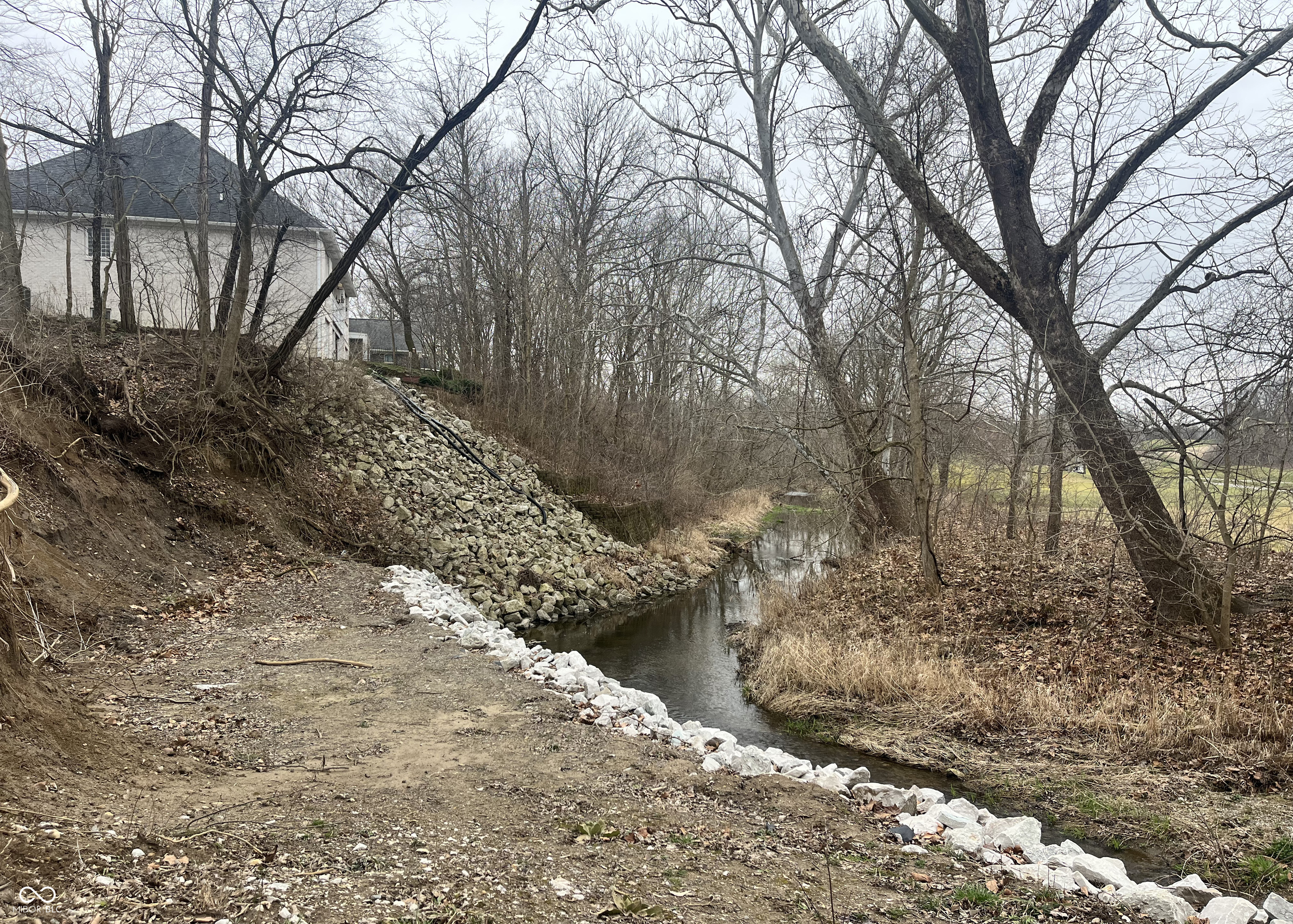 92 Torrey Pine Drive