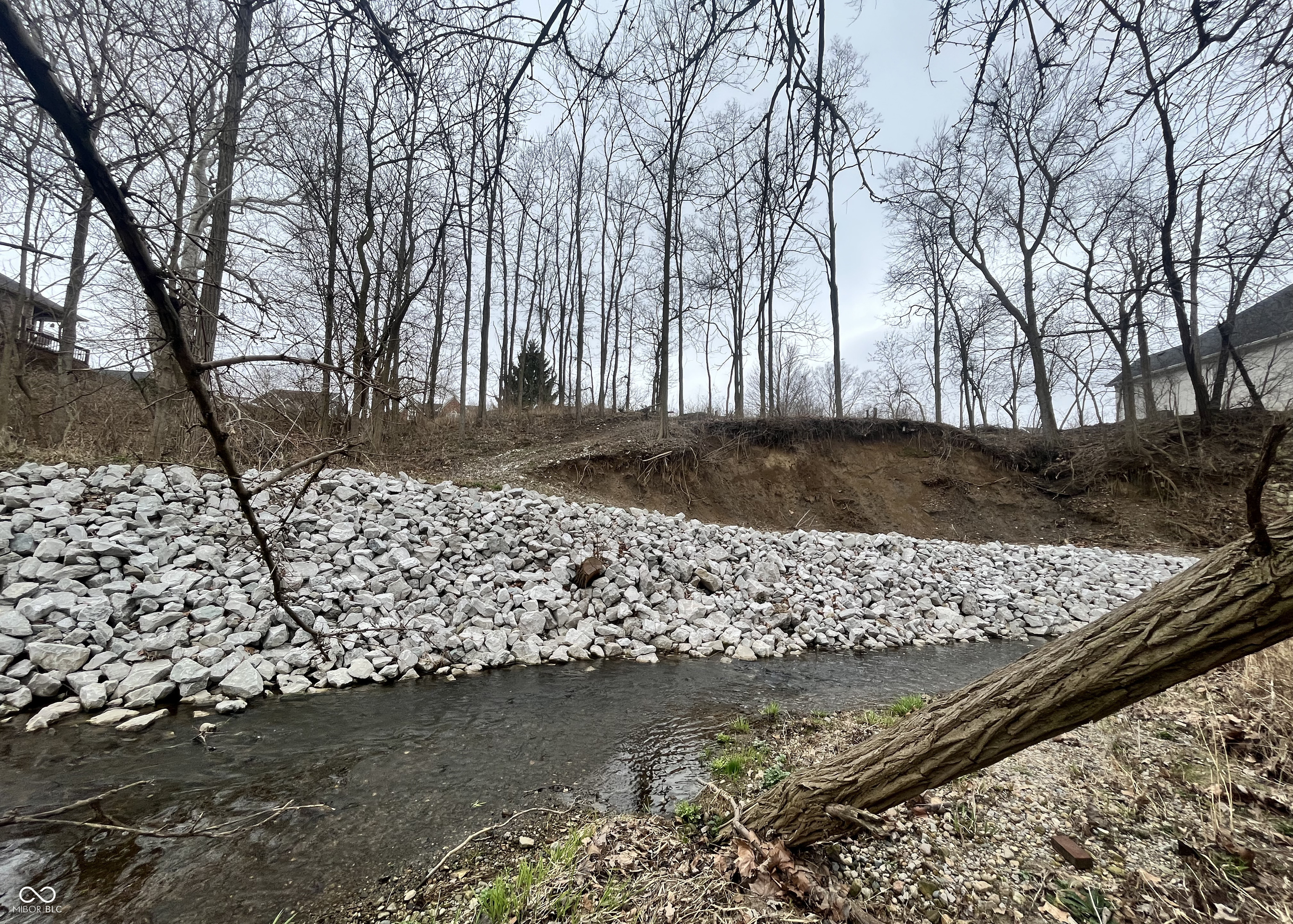 92 Torrey Pine Drive