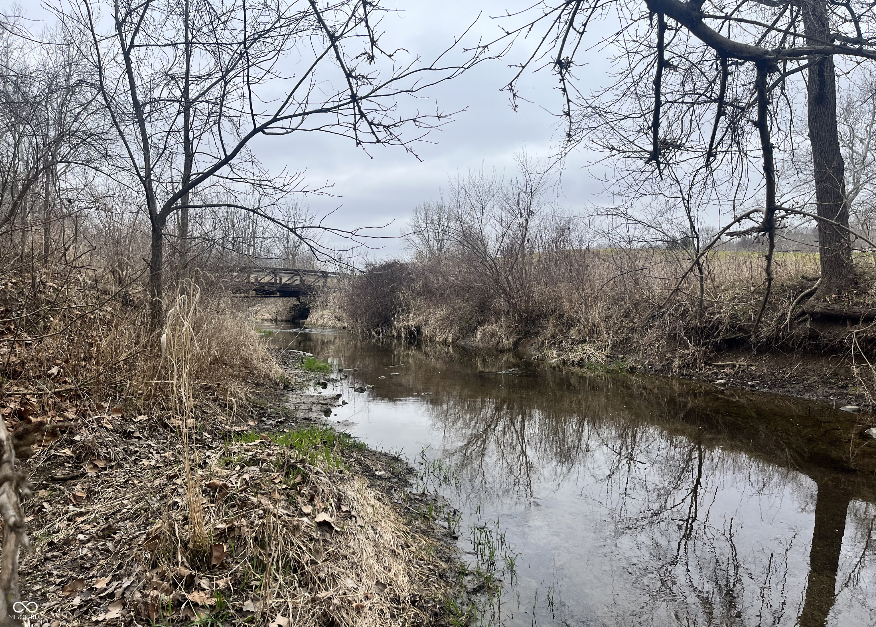 92 Torrey Pine Drive