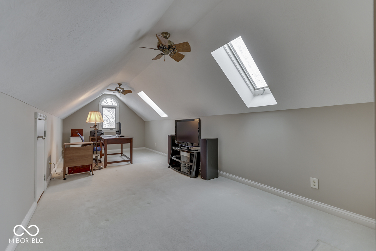 2861 Shadwell Place