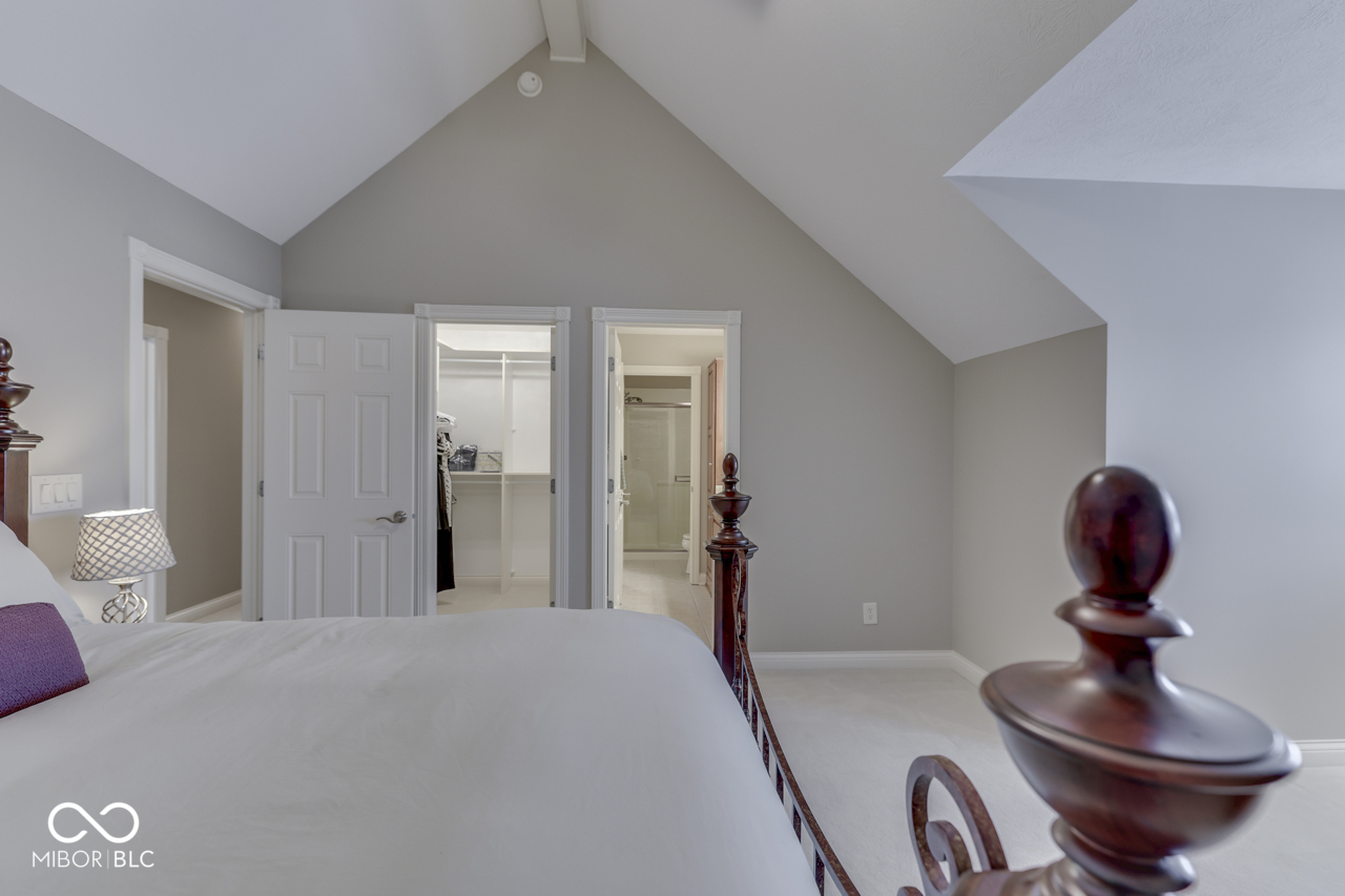 2861 Shadwell Place