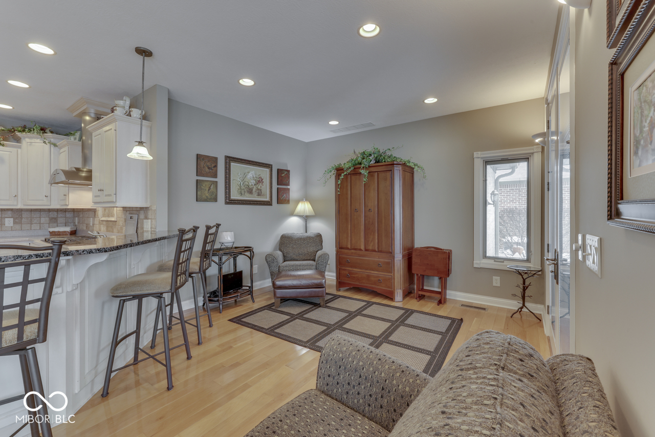 2861 Shadwell Place