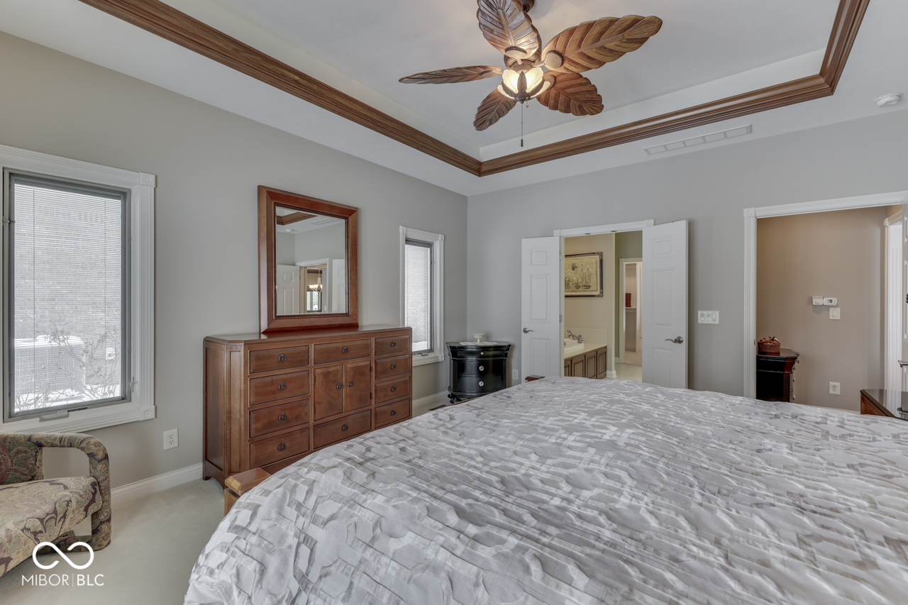 2861 Shadwell Place