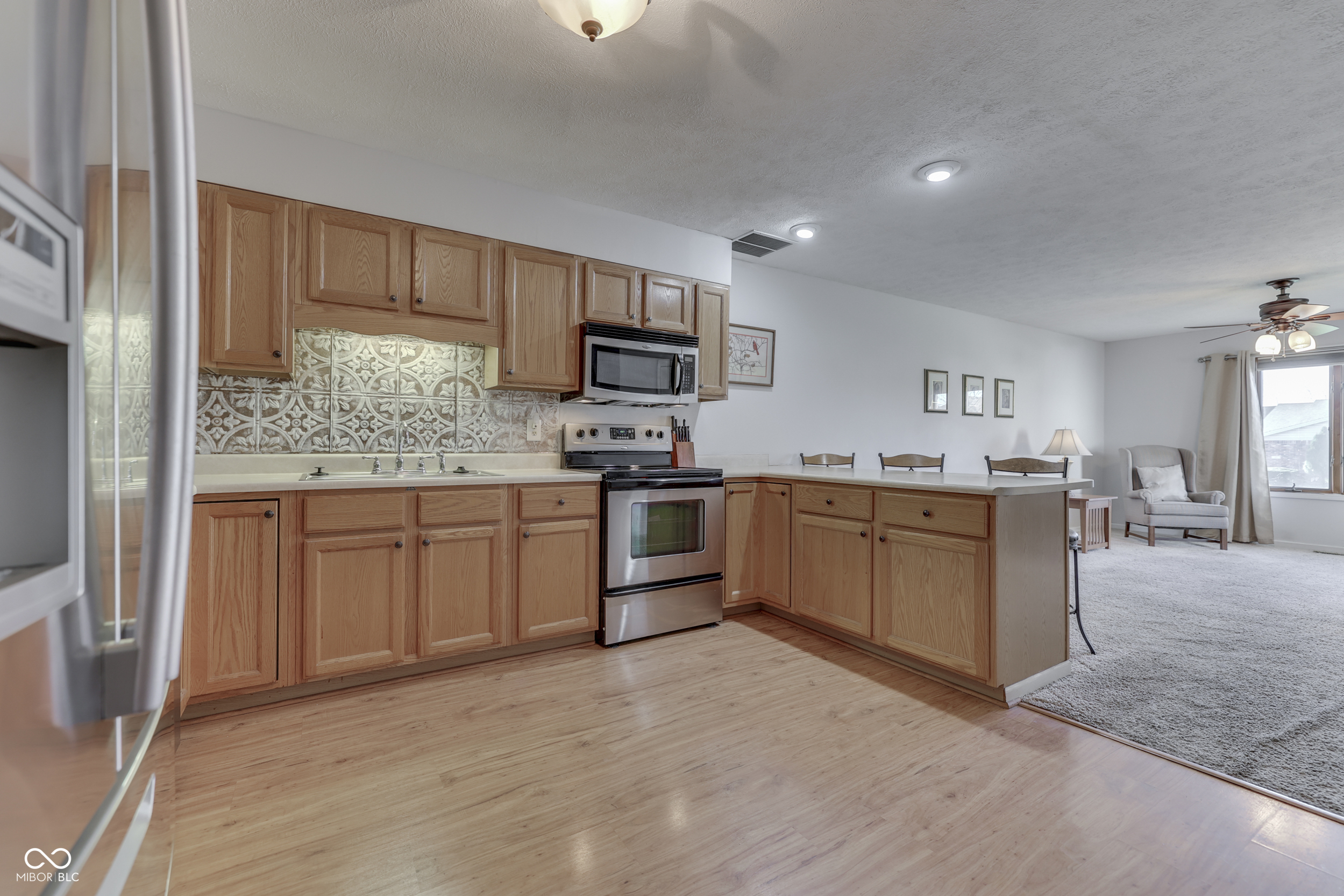 110 Walleye Court