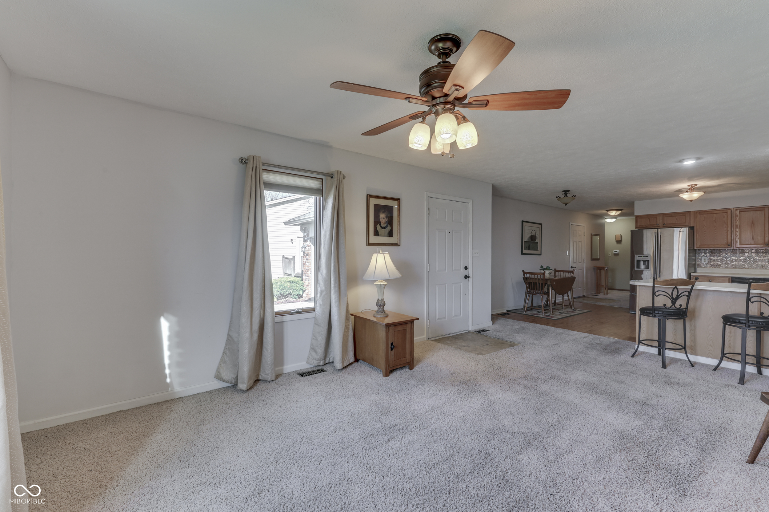 110 Walleye Court