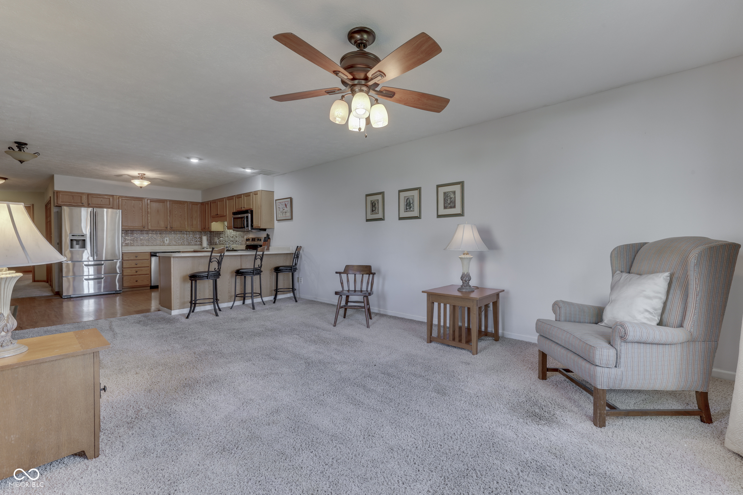 110 Walleye Court