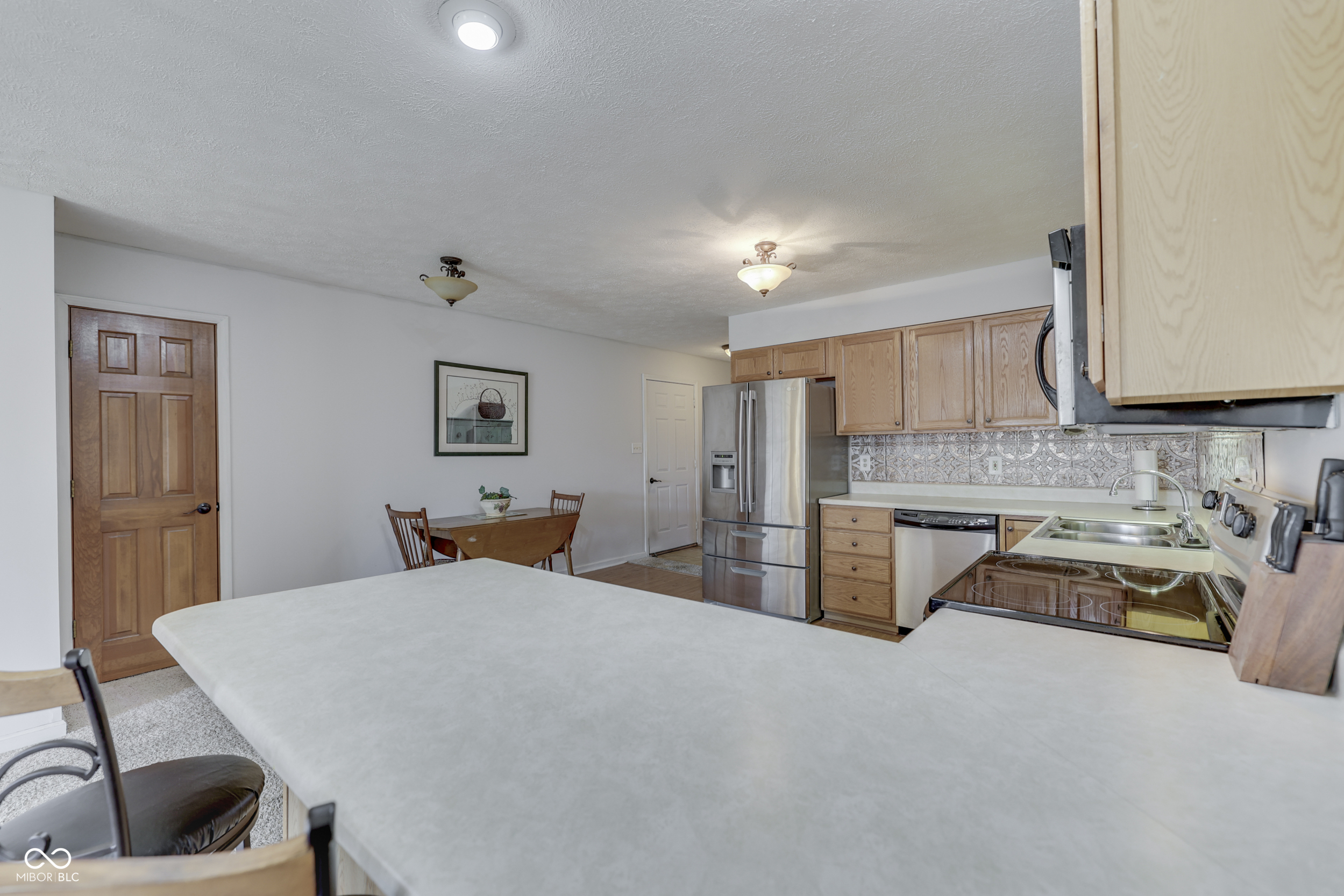 110 Walleye Court