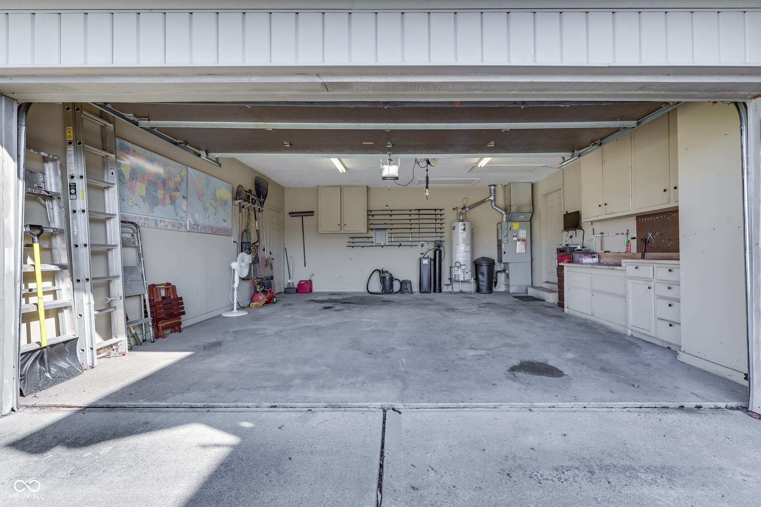 110 Walleye Court