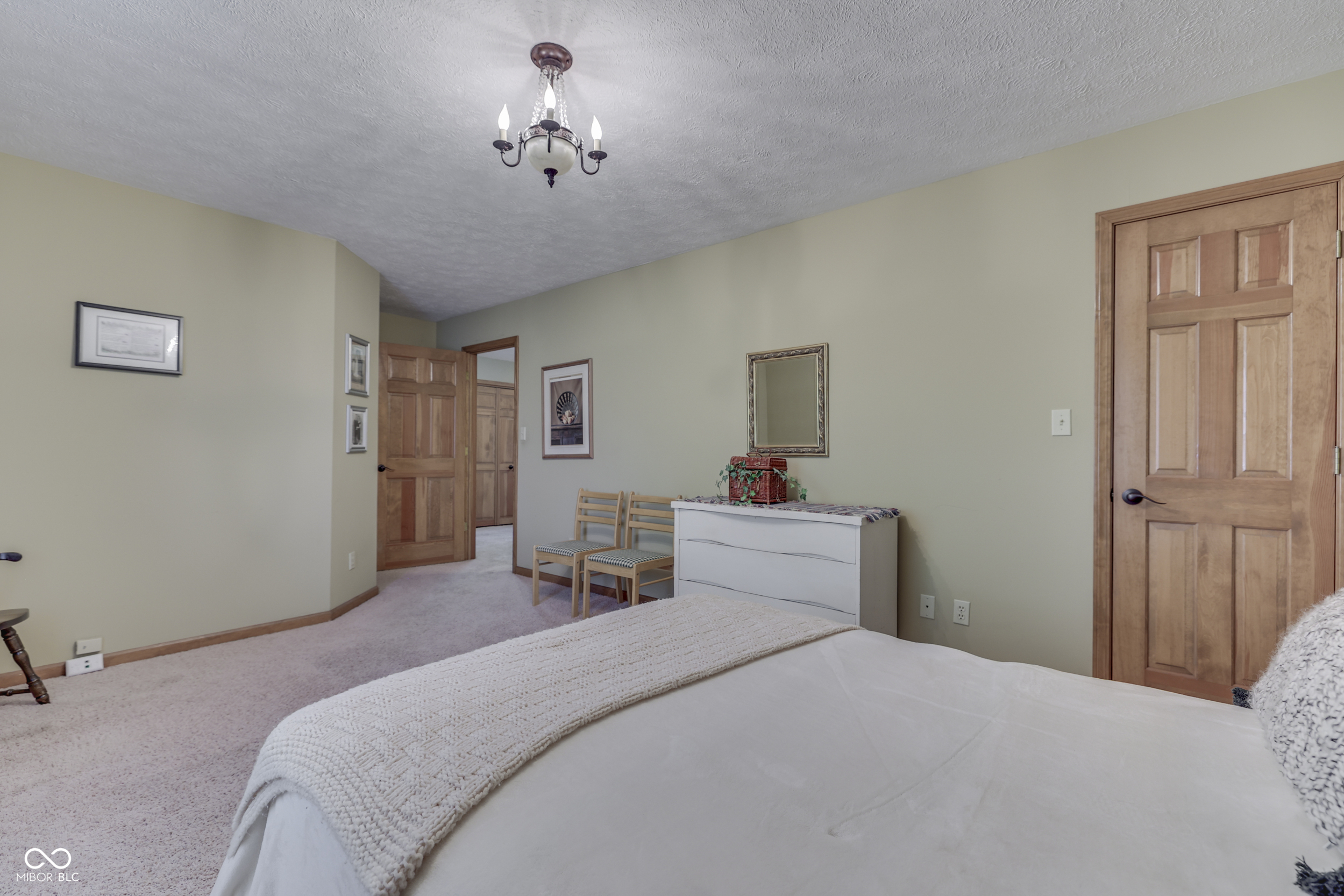 110 Walleye Court