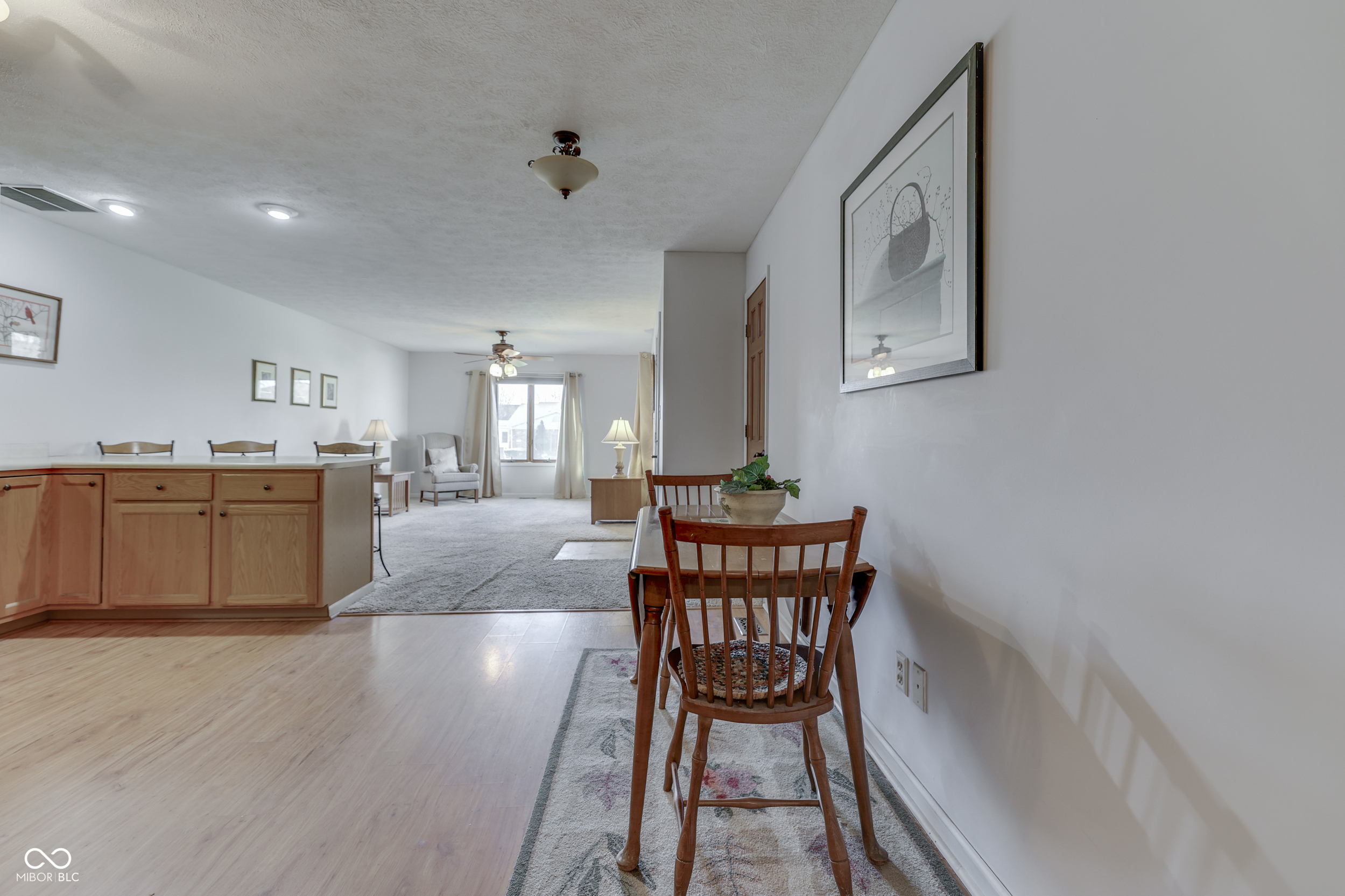 110 Walleye Court