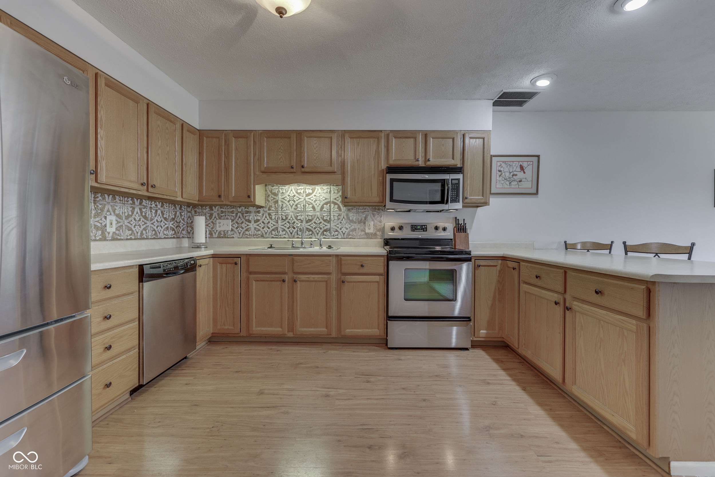 110 Walleye Court