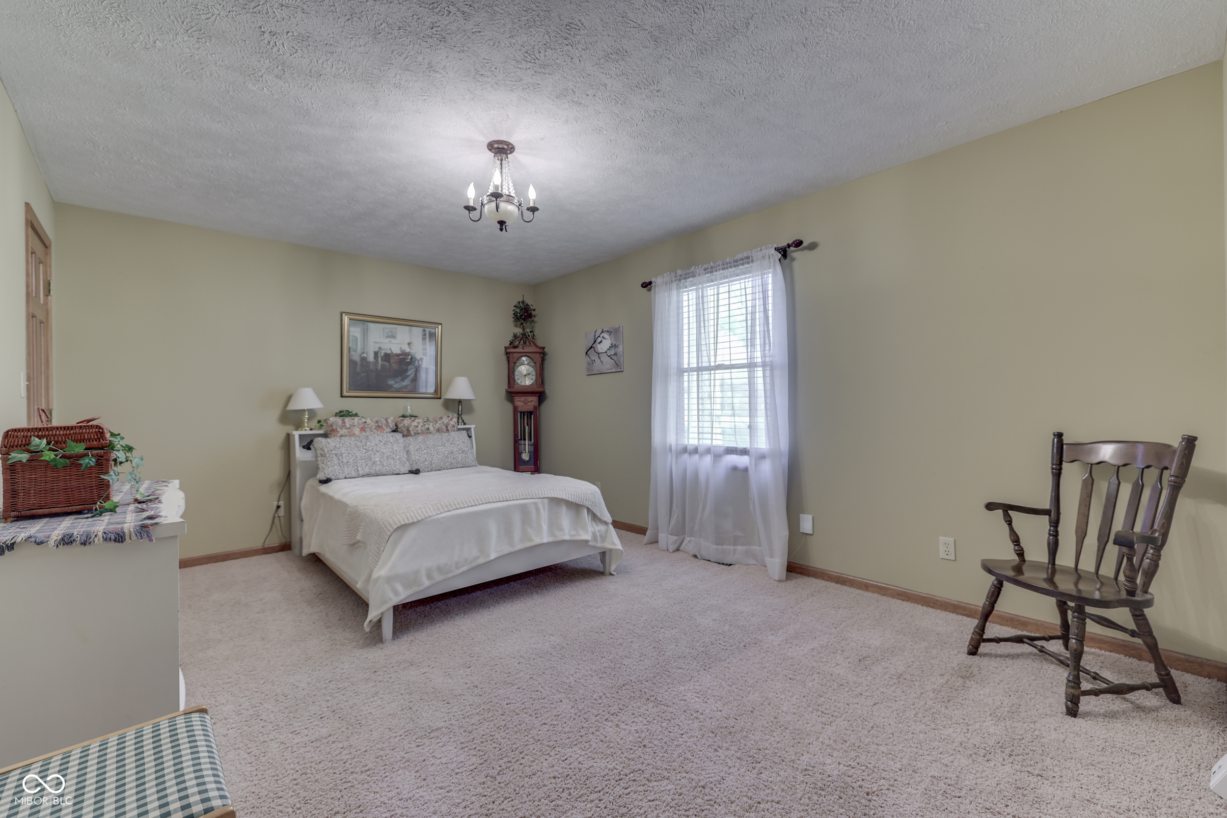 110 Walleye Court