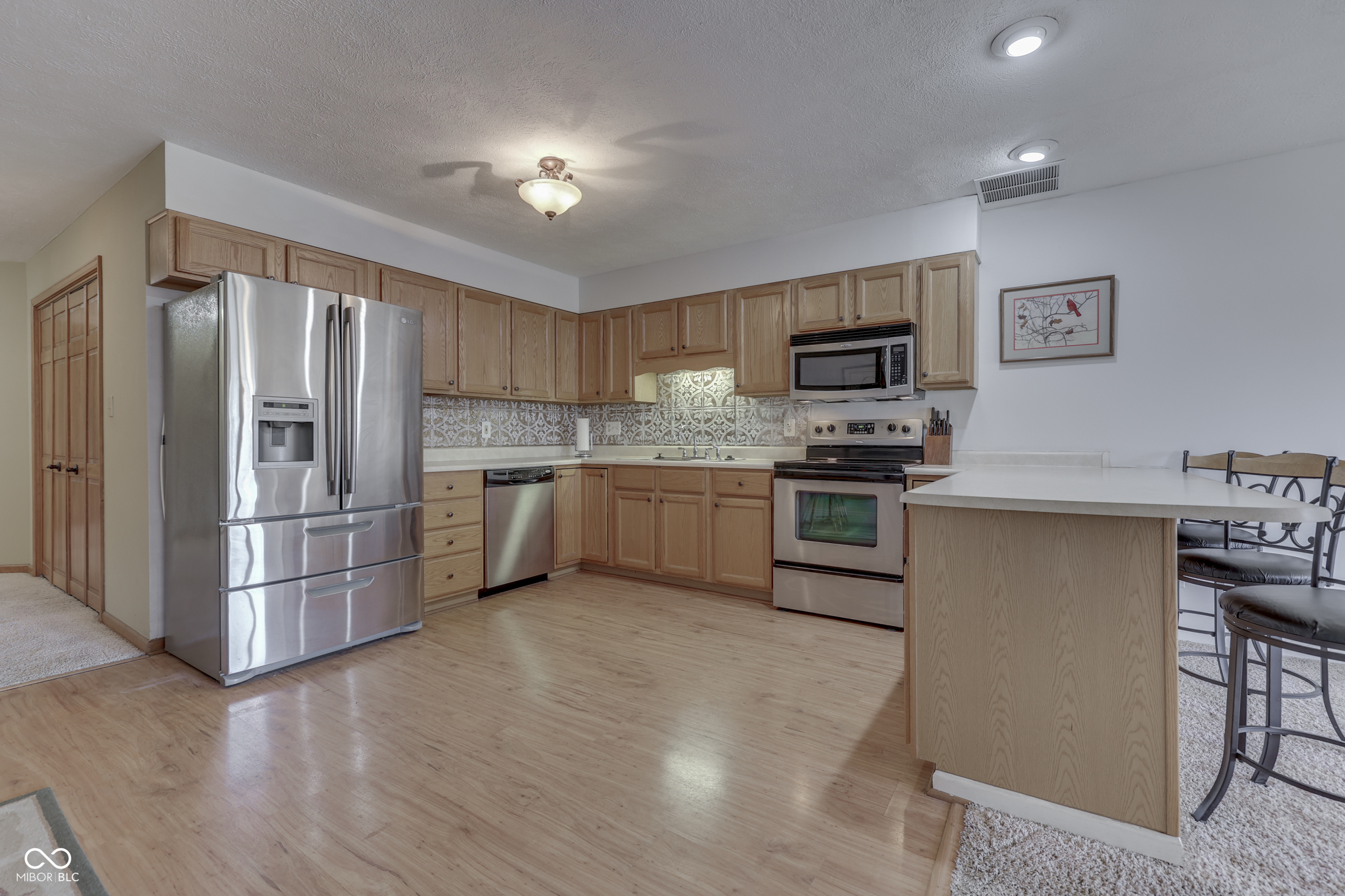 110 Walleye Court