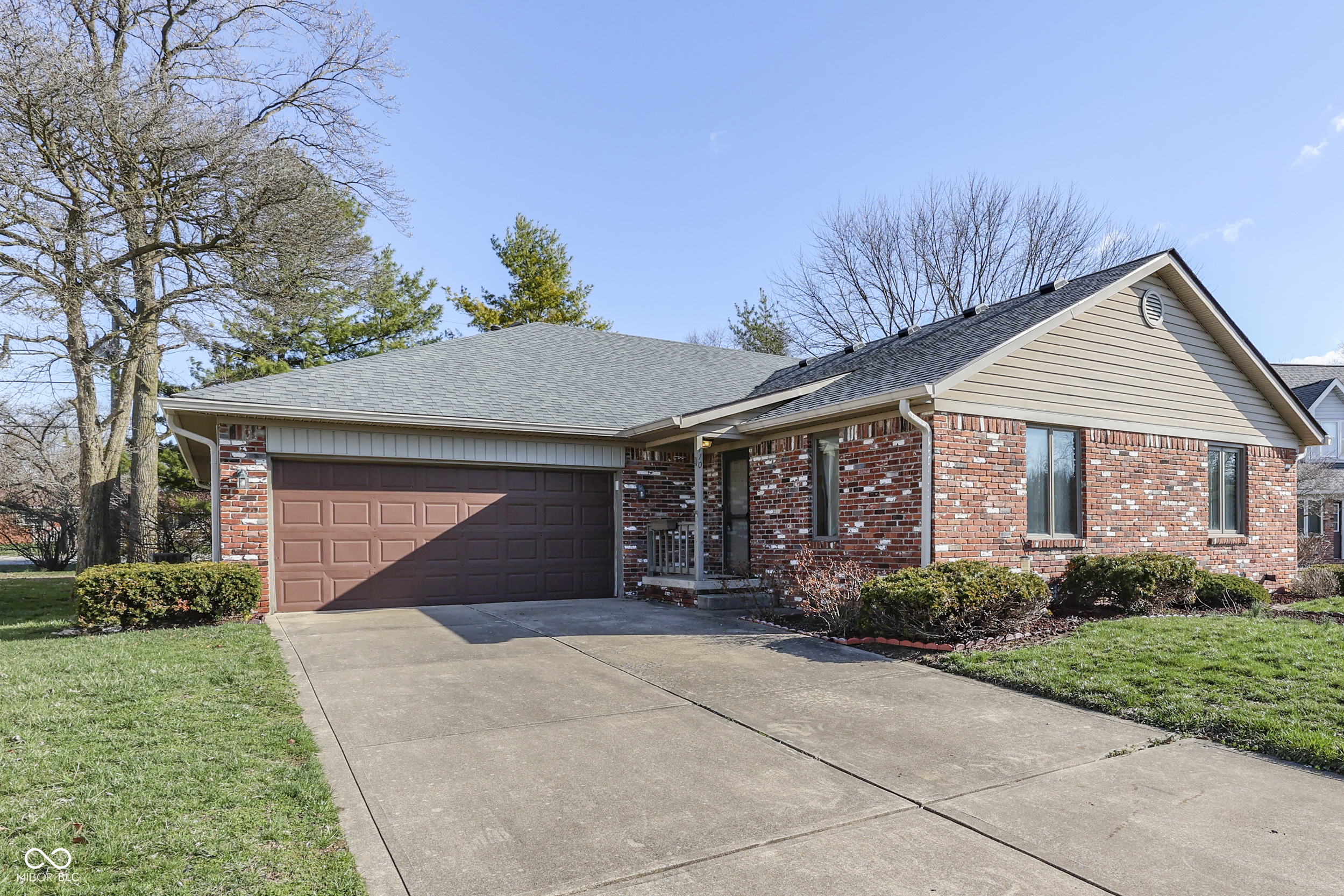 110 Walleye Court