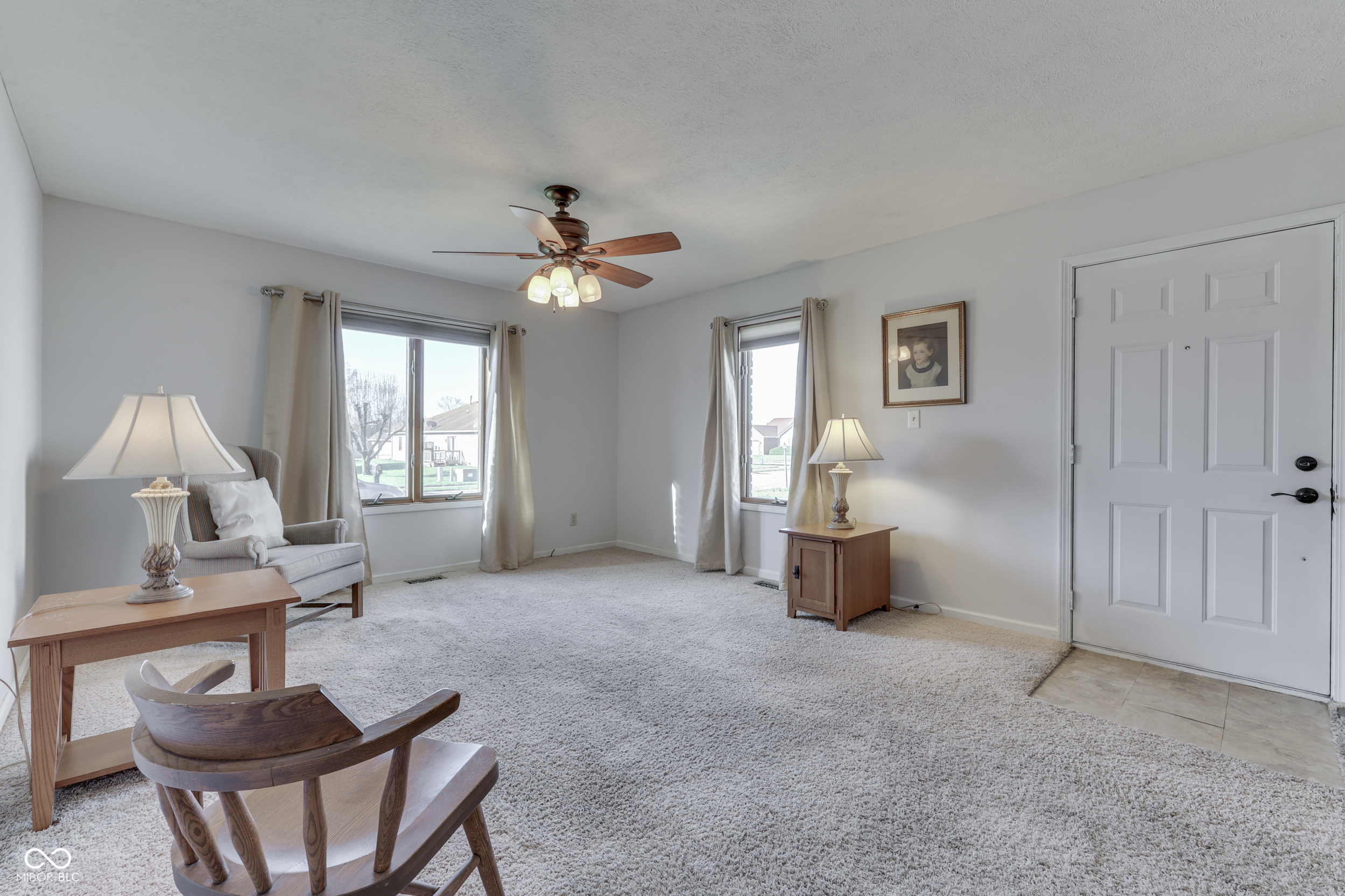 110 Walleye Court